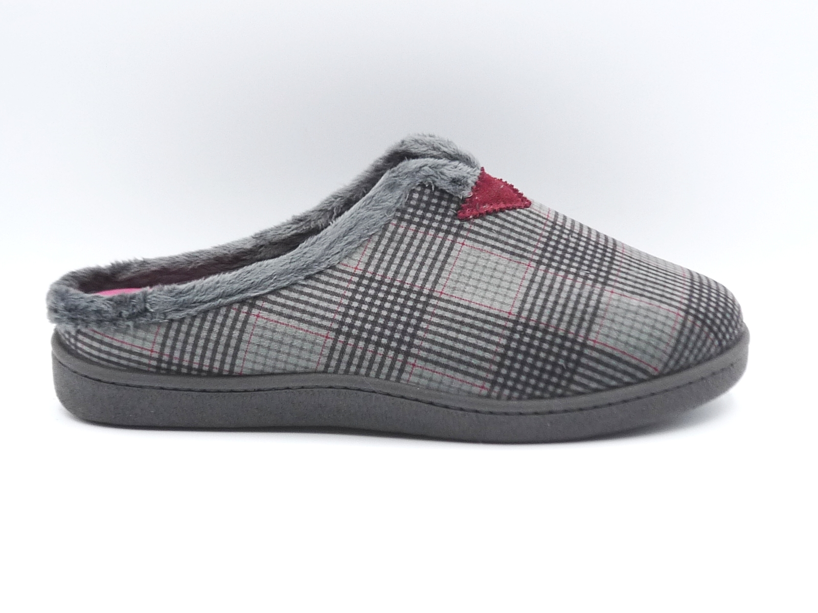 Roal 12268 Gris (2)