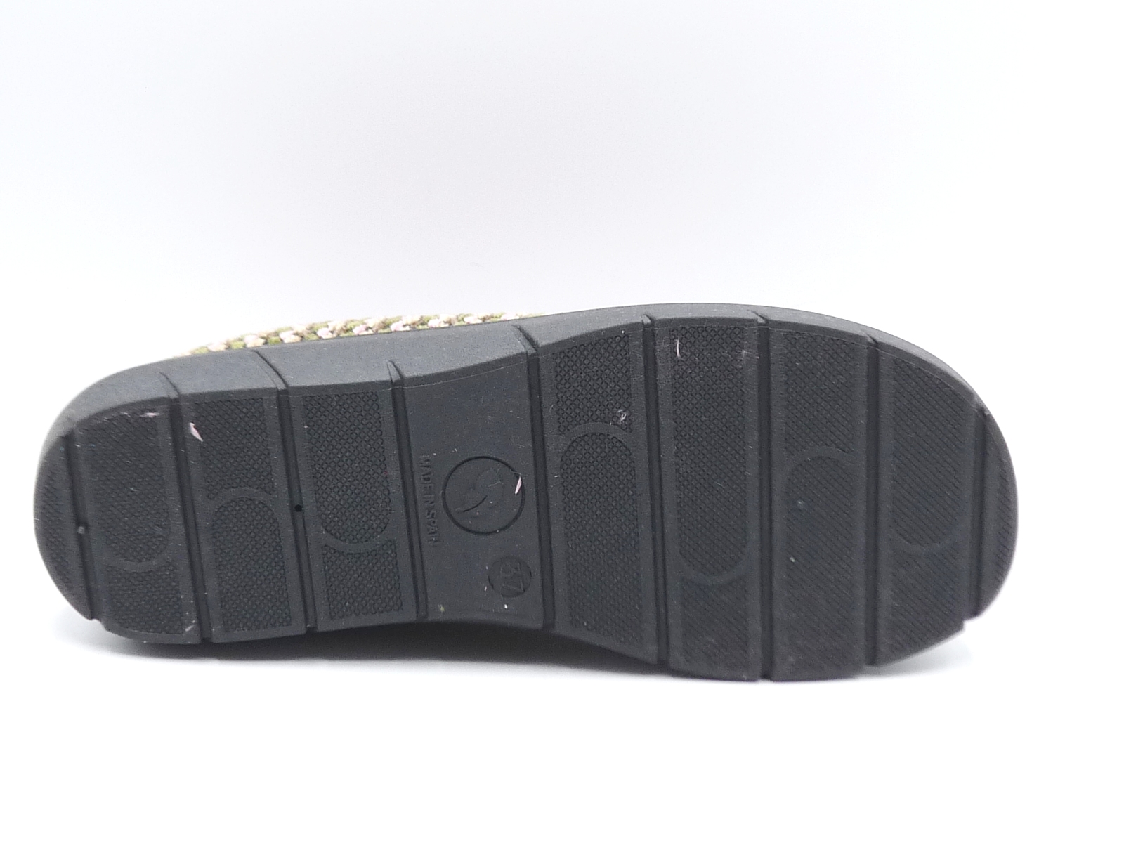 Roal 14217 Kaki (5)