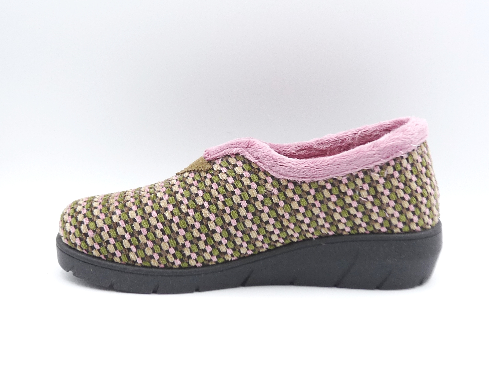Roal 14217 Kaki (4)