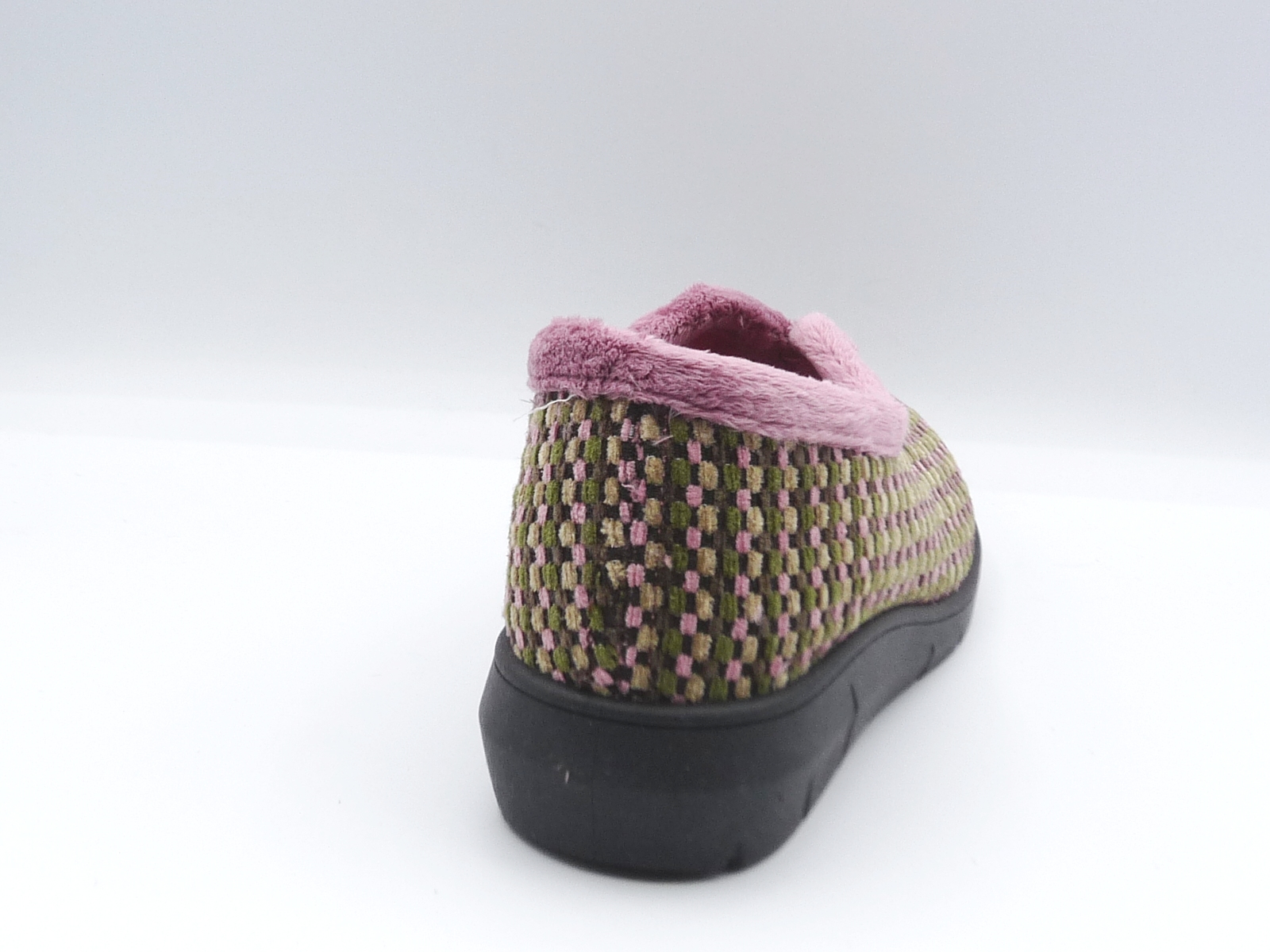 Roal 14217 Kaki (3)