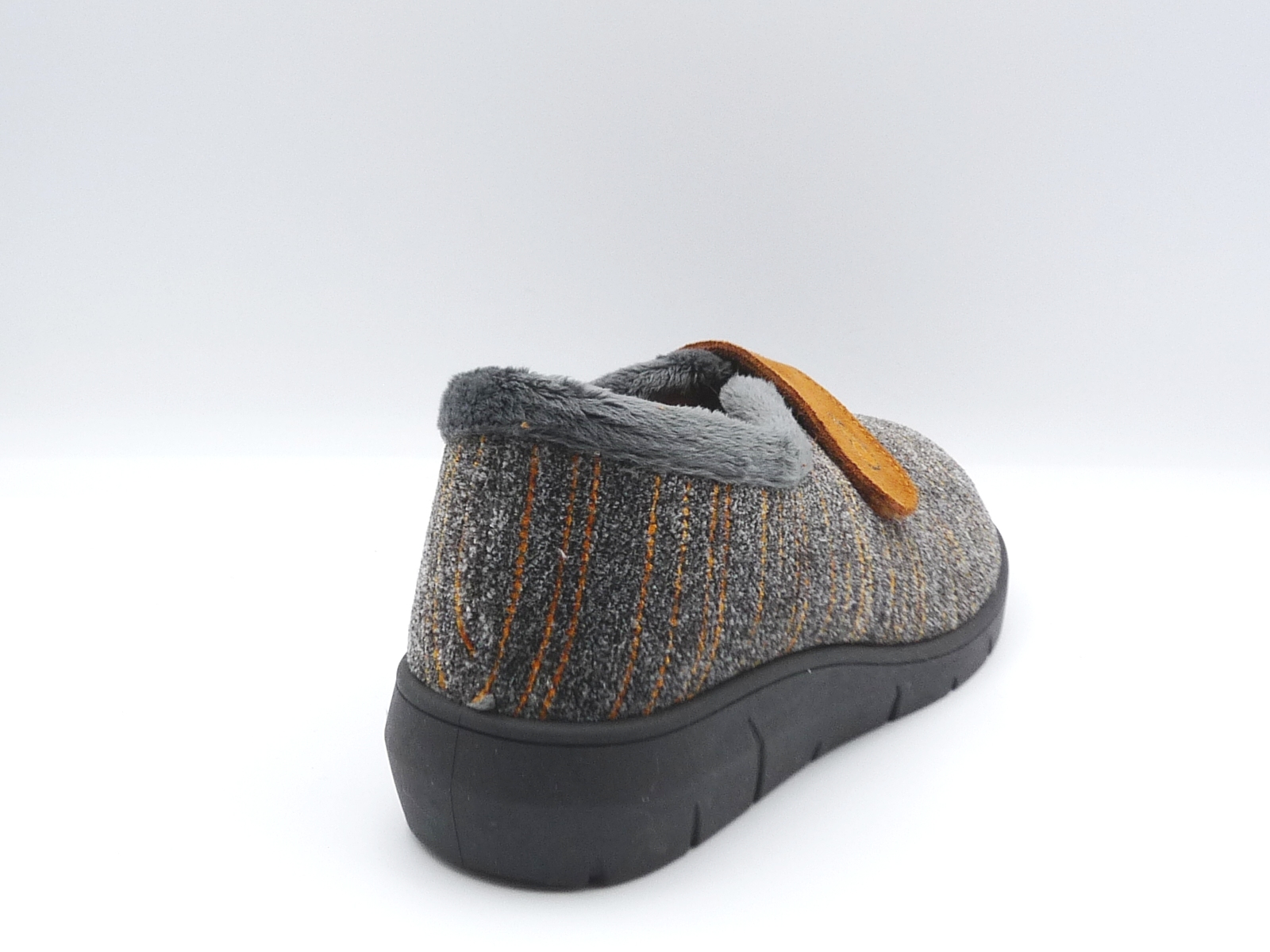 Roal 14223 Gris (3)