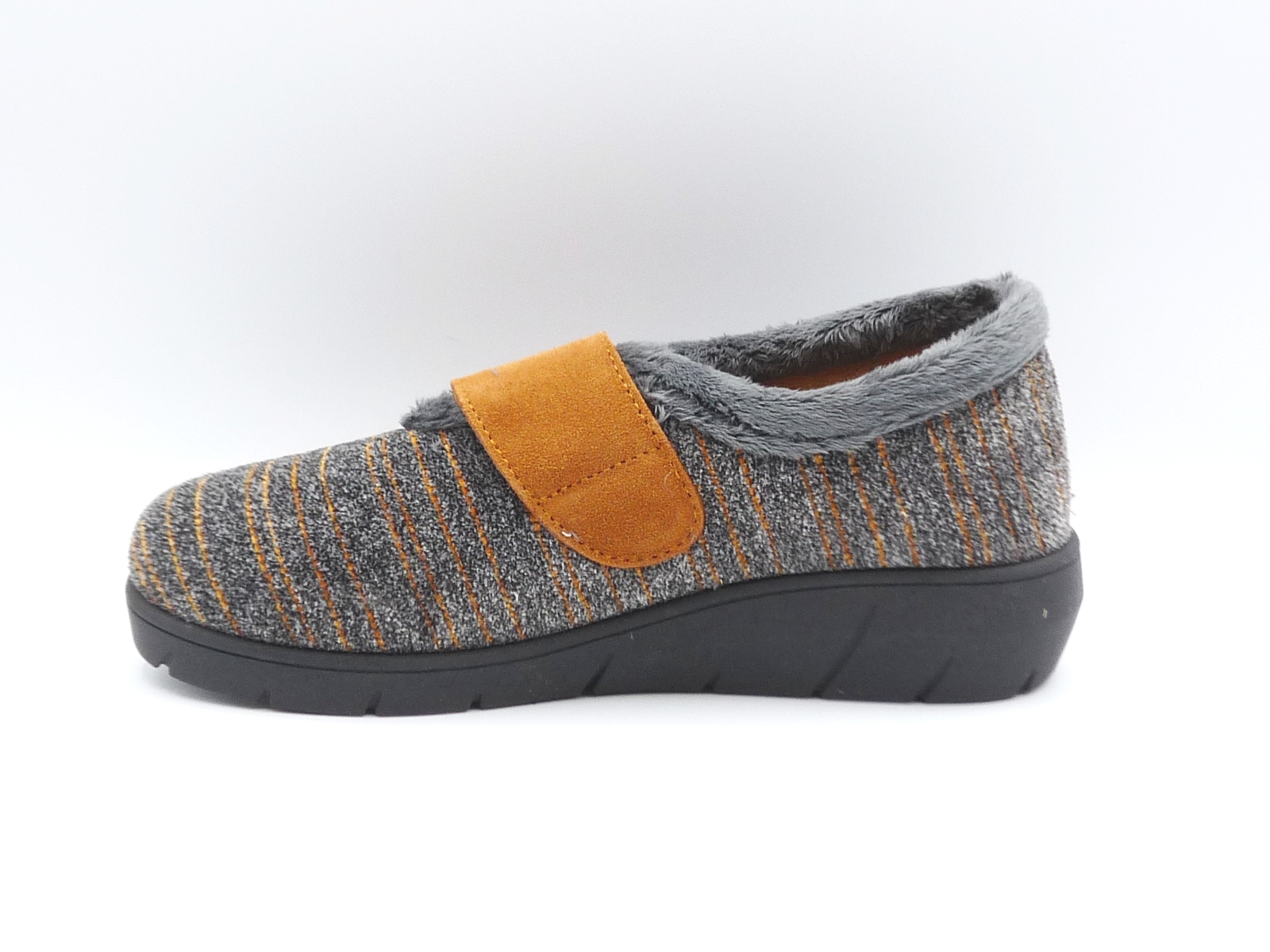 Roal 14223 Gris (4)