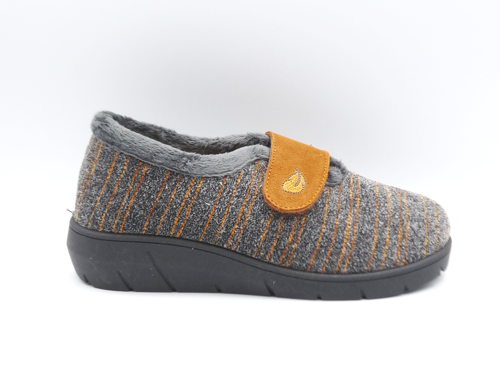 Roal 14223 Gris (2)