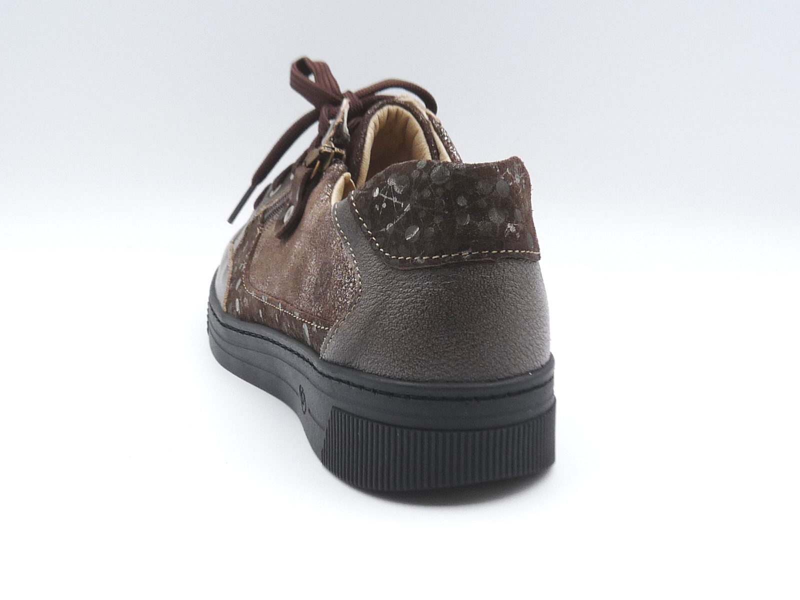 Suave 14000 (3)