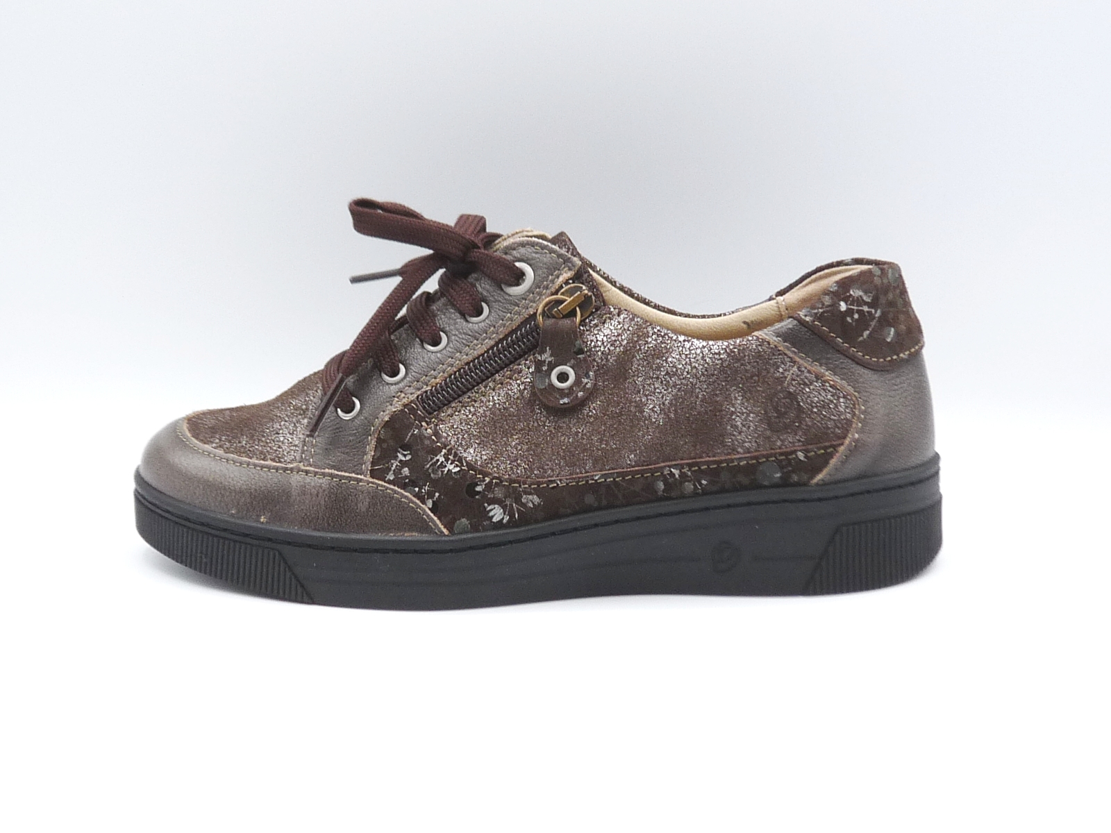 Suave 14000 (2)