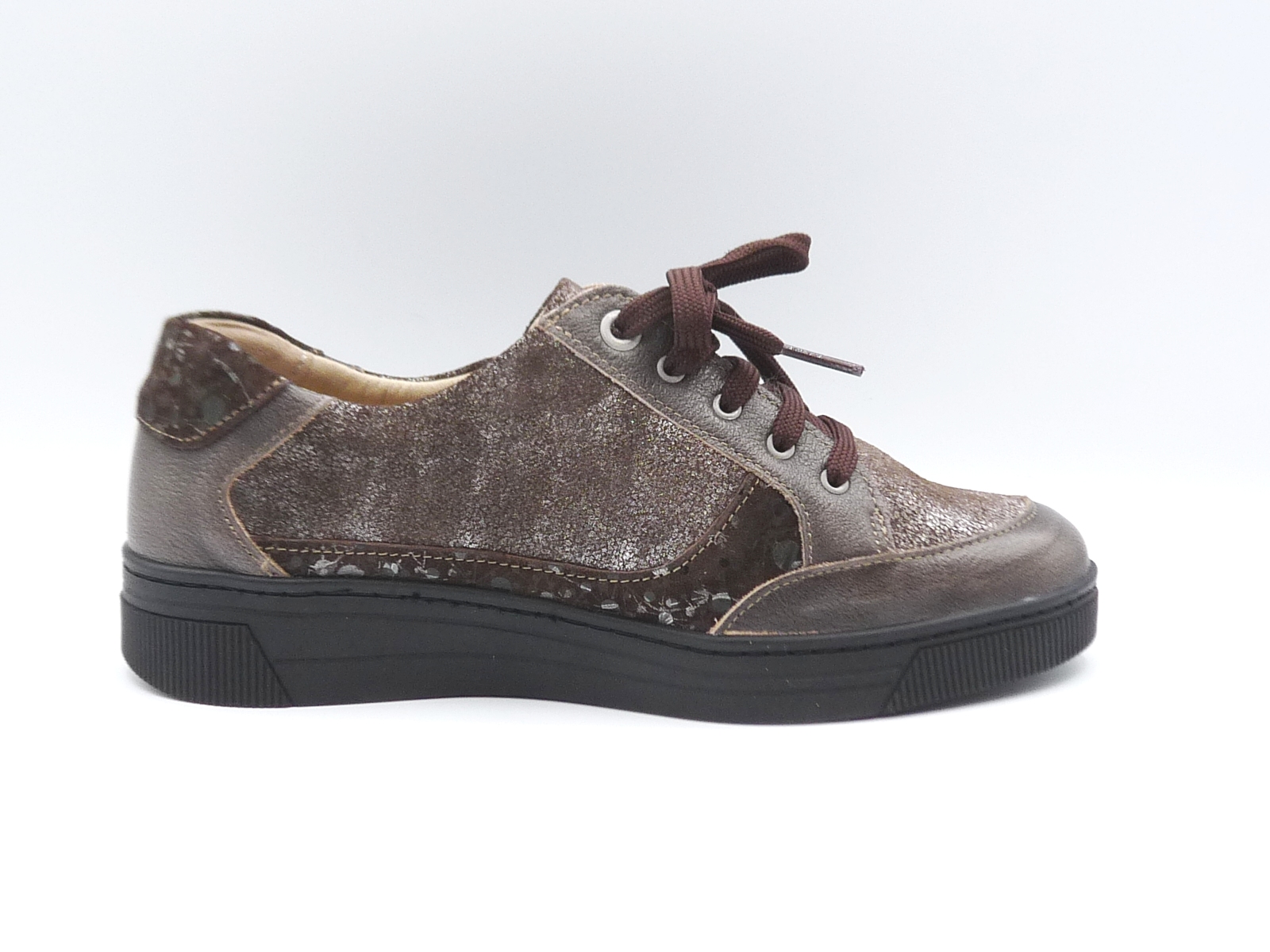 Suave 14000 (4)