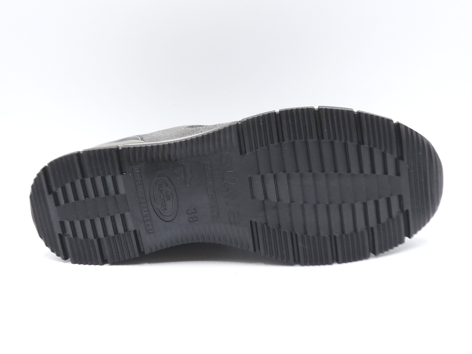 Suave 10504 (5)