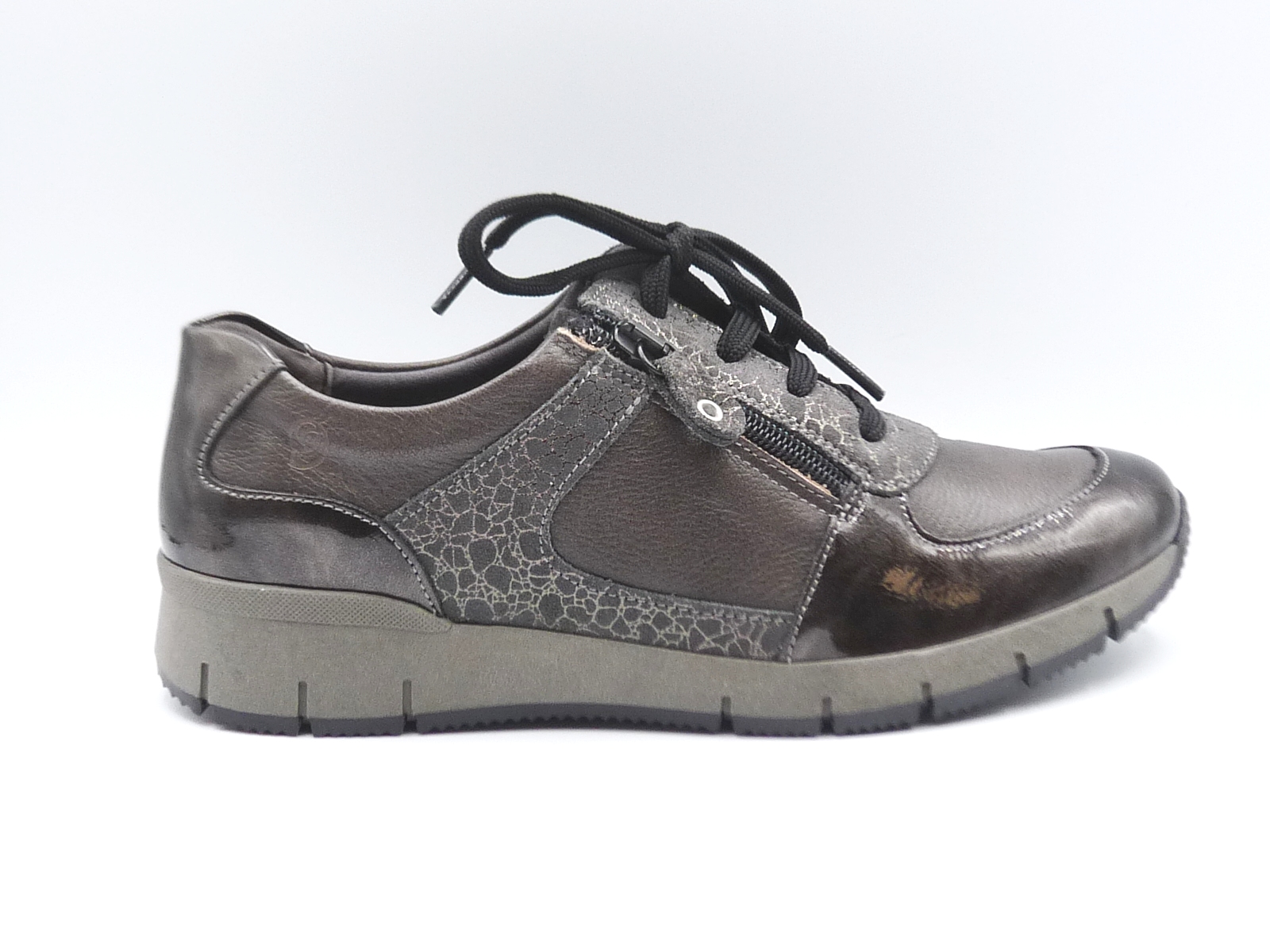Suave 10504 (2)