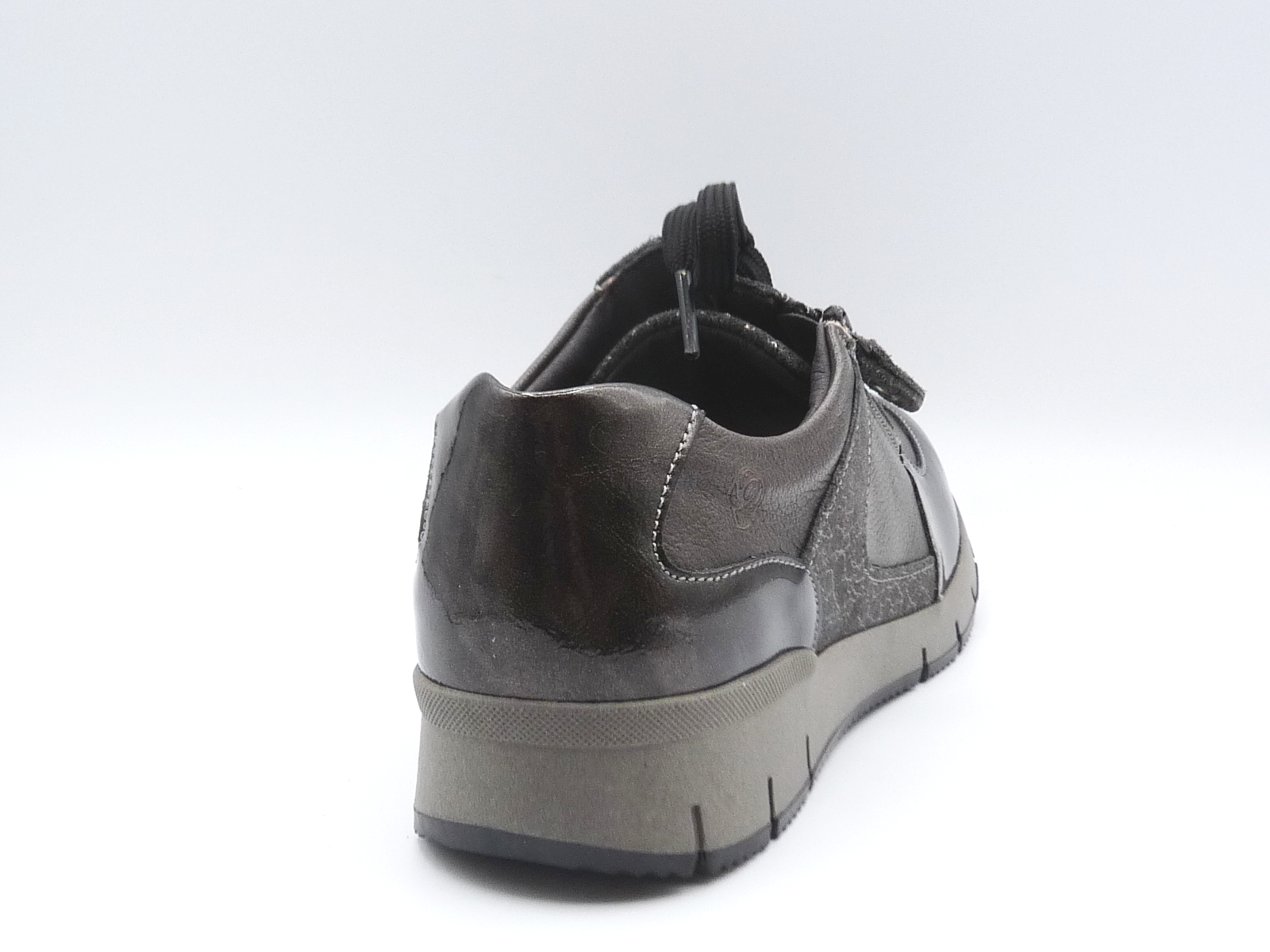 Suave 10504 (3)