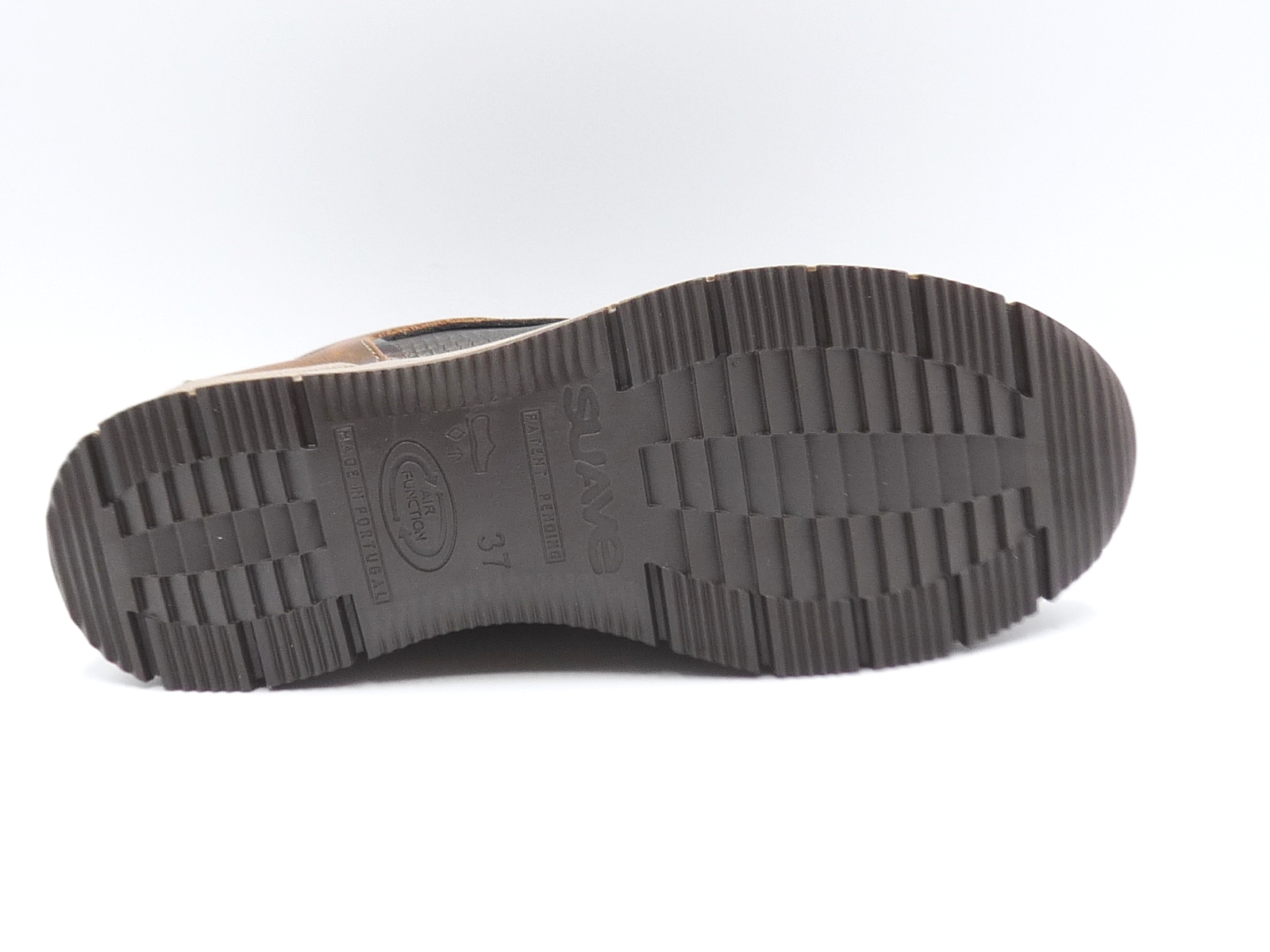 Suave 10529 (5)