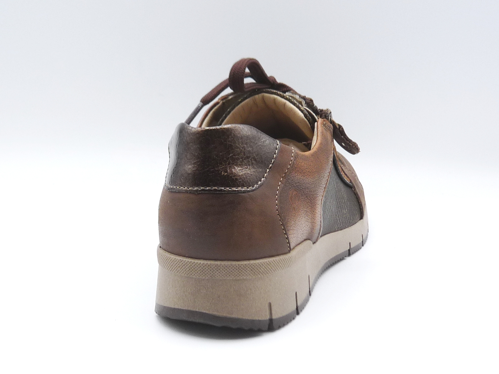 Suave 10529 (3)