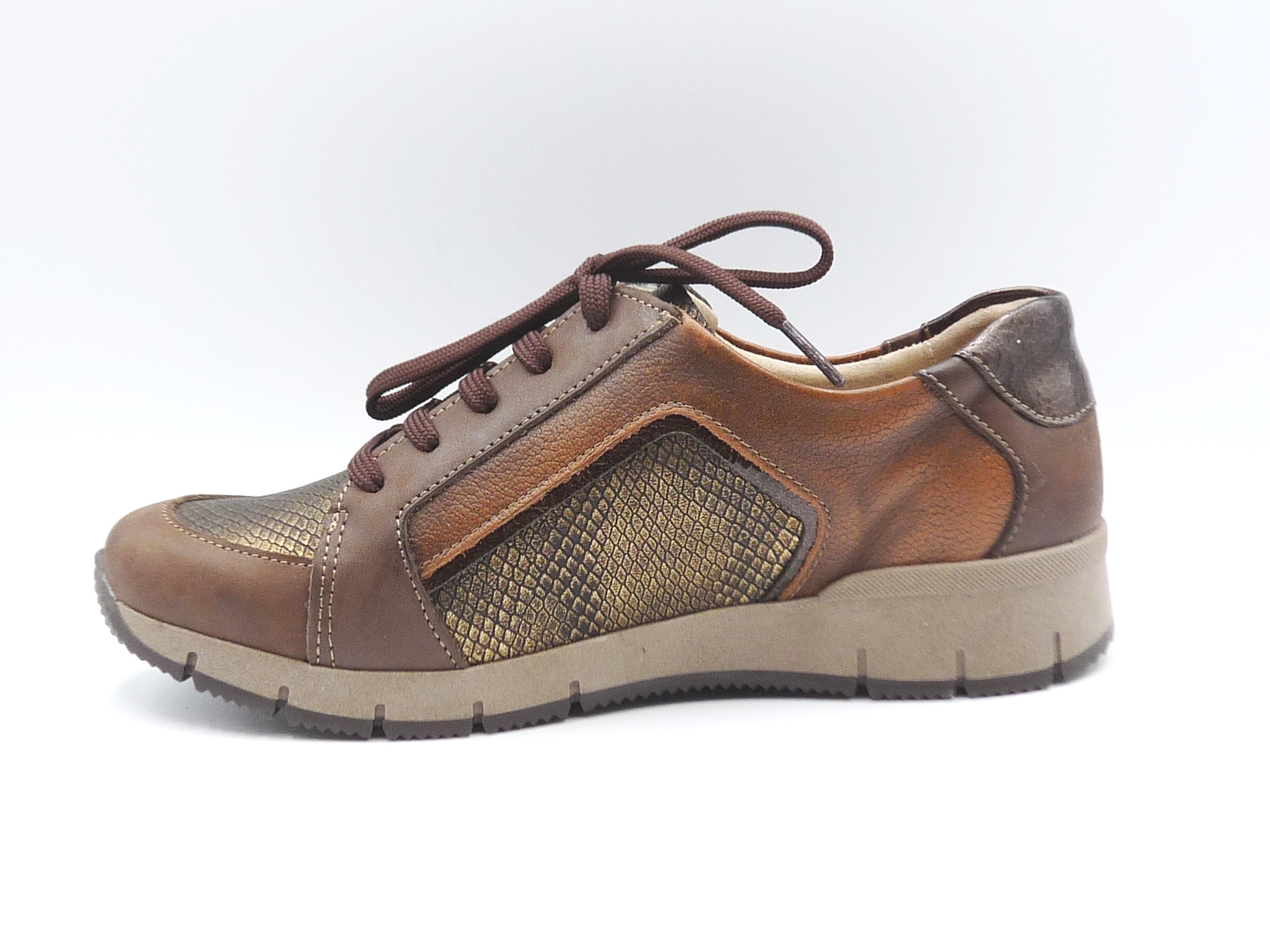 Suave 10529 (4)