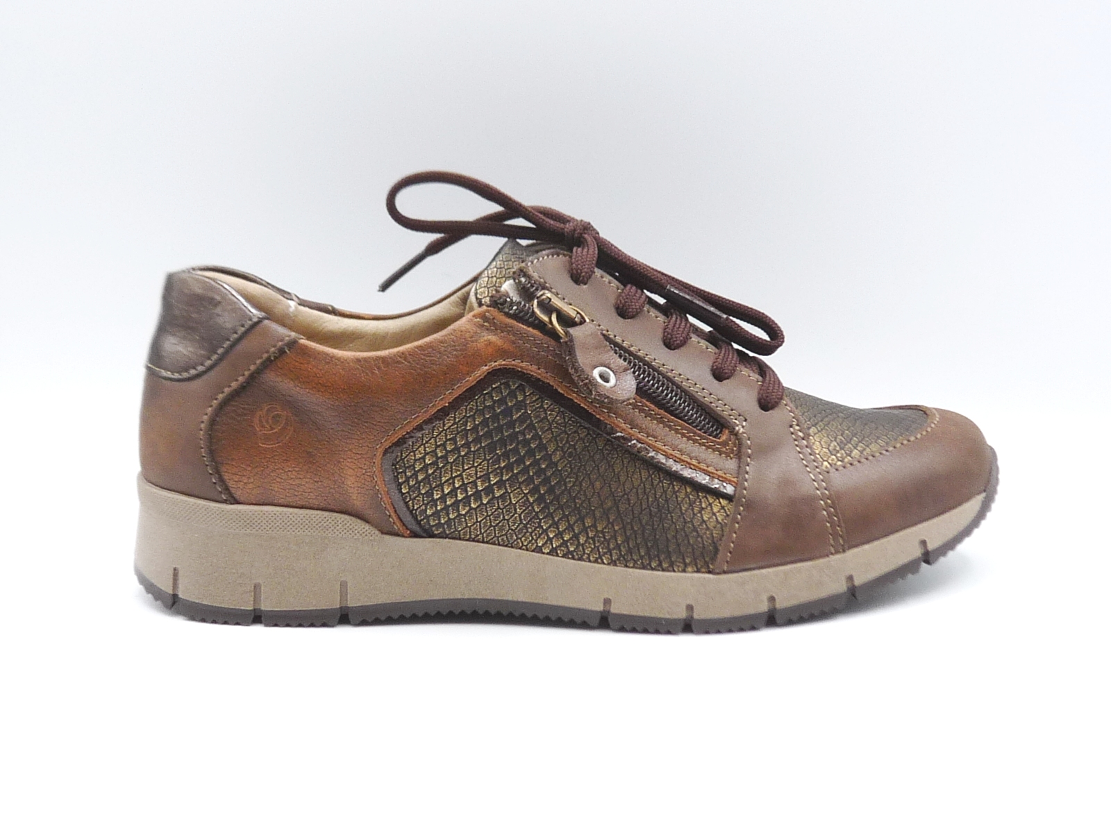 Suave 10529 (2)