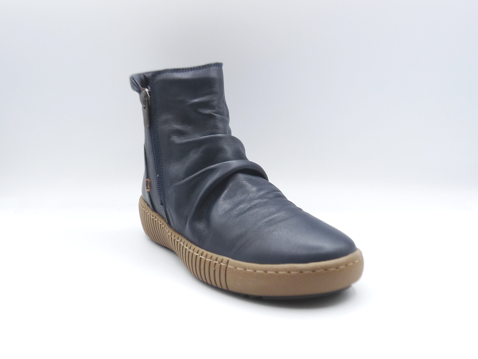 ROSBERG Navy
