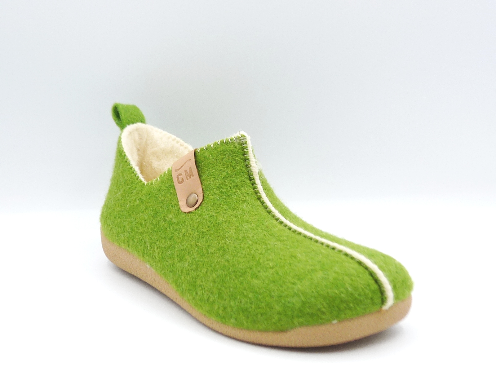 ALTWEED Vert