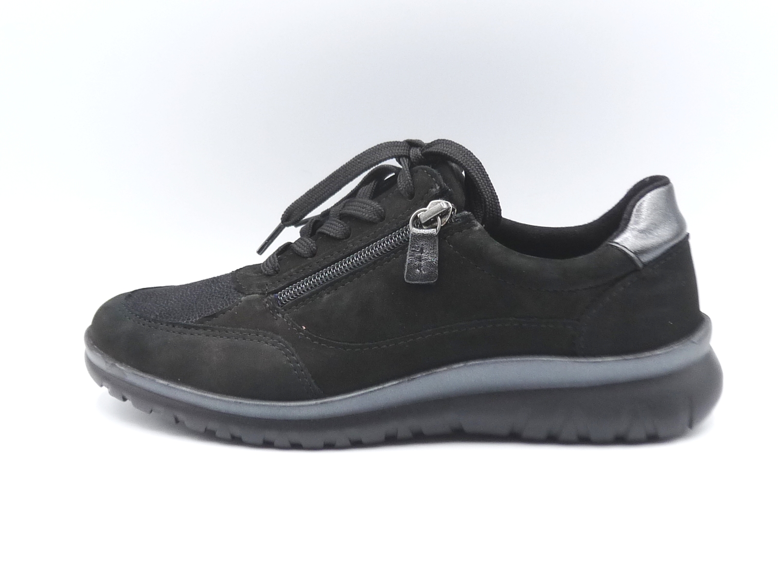 Altex Eleanor (2)