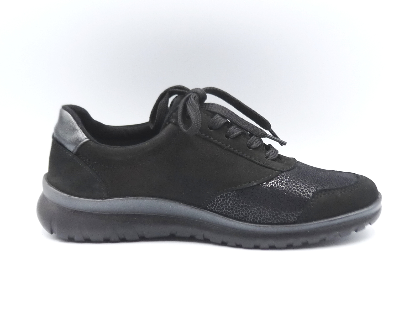 Altex Eleanor (4)