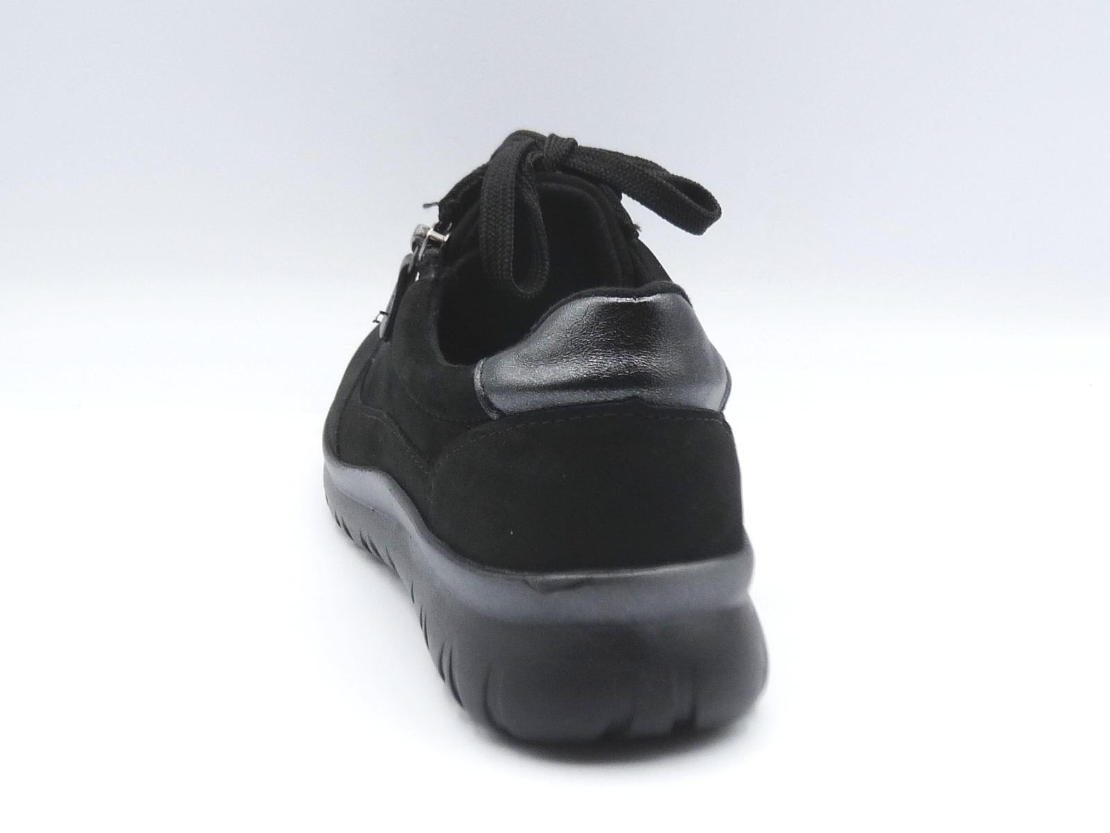 Altex Eleanor (3)