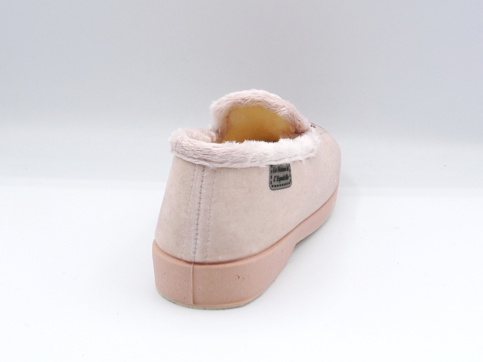 Espadrille 7627 (3)