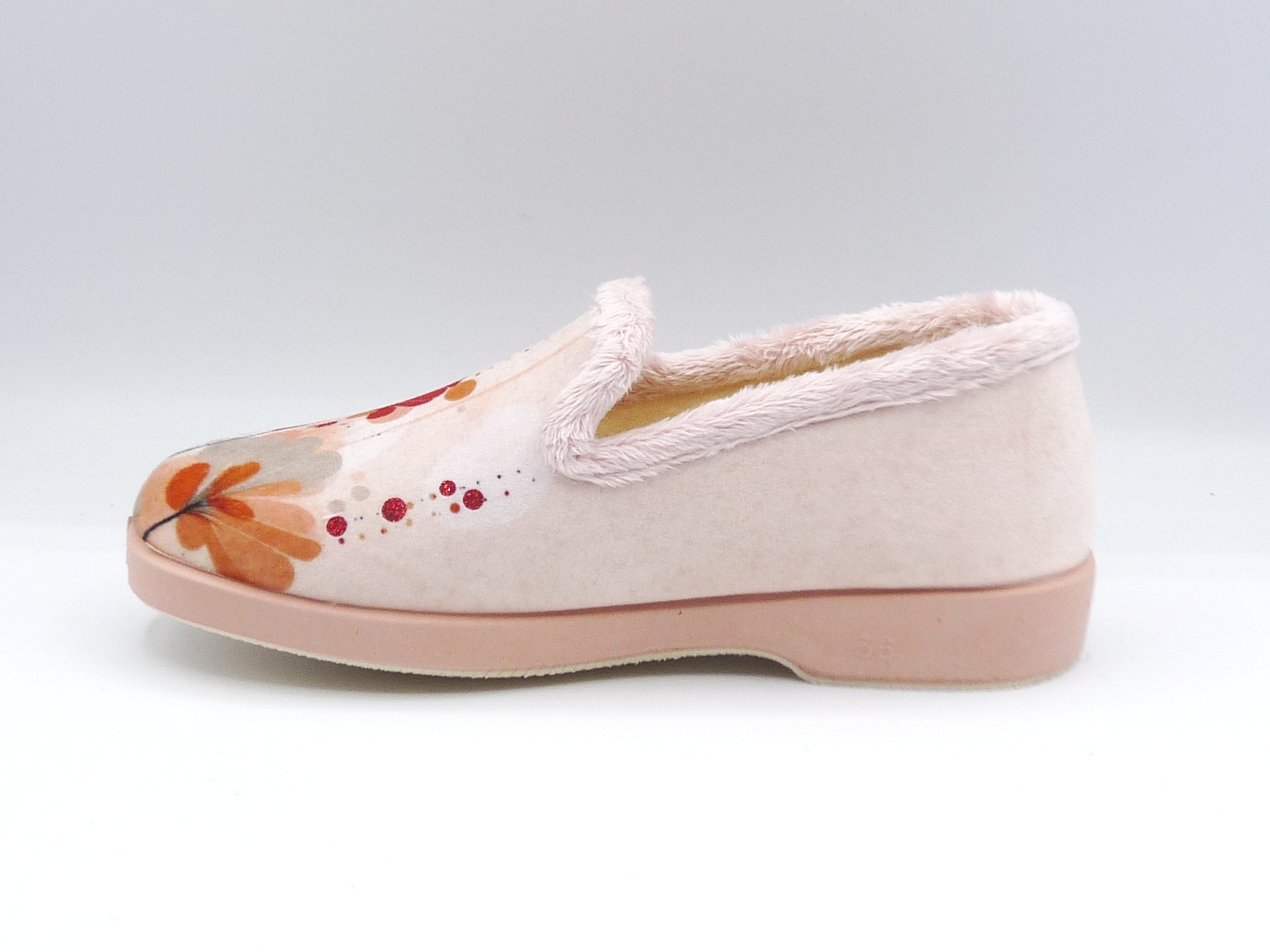 Espadrille 7627 (4)