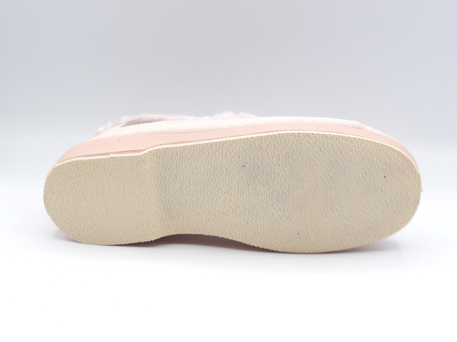 Espadrille 7627 (5)
