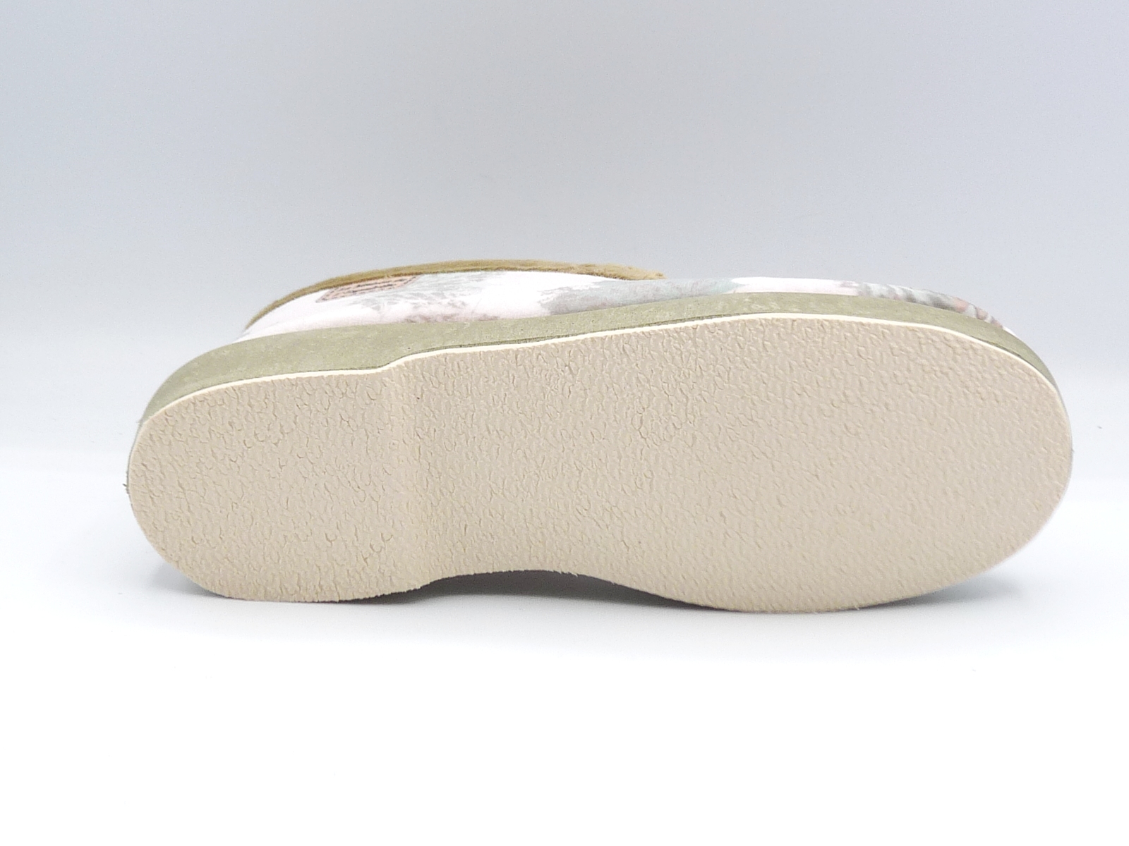 Espadrille 7620 (5)