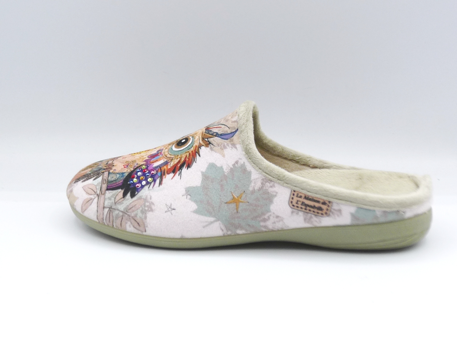 Espadrille 6146 (2)