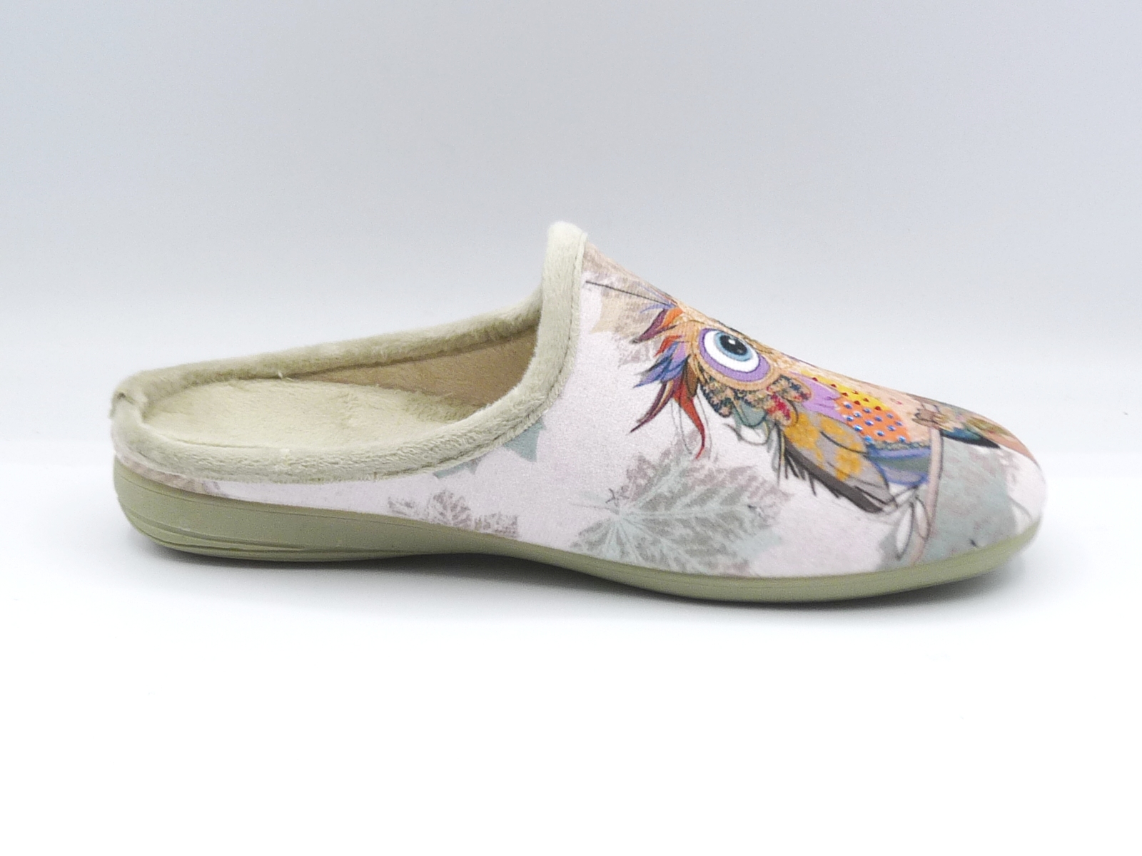 Espadrille 6146 (4)