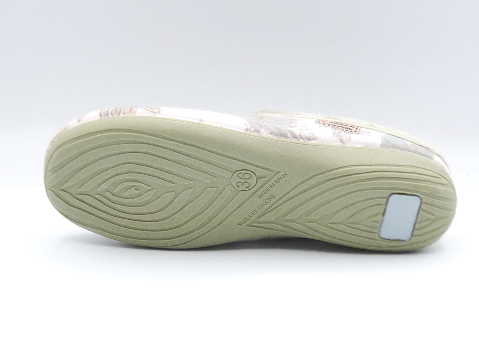 Espadrille 6146 (5)