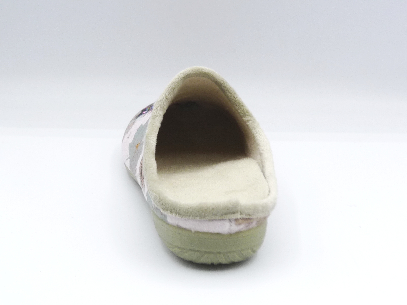 Espadrille 6146 (3)