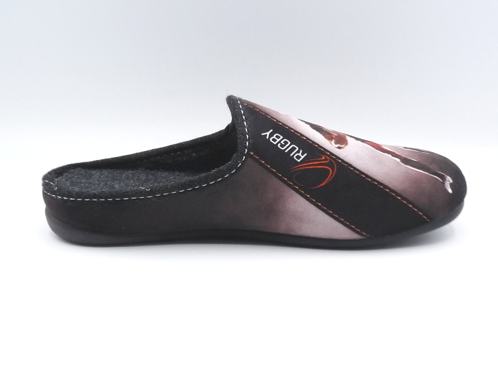 Espadrille 6729 (4)