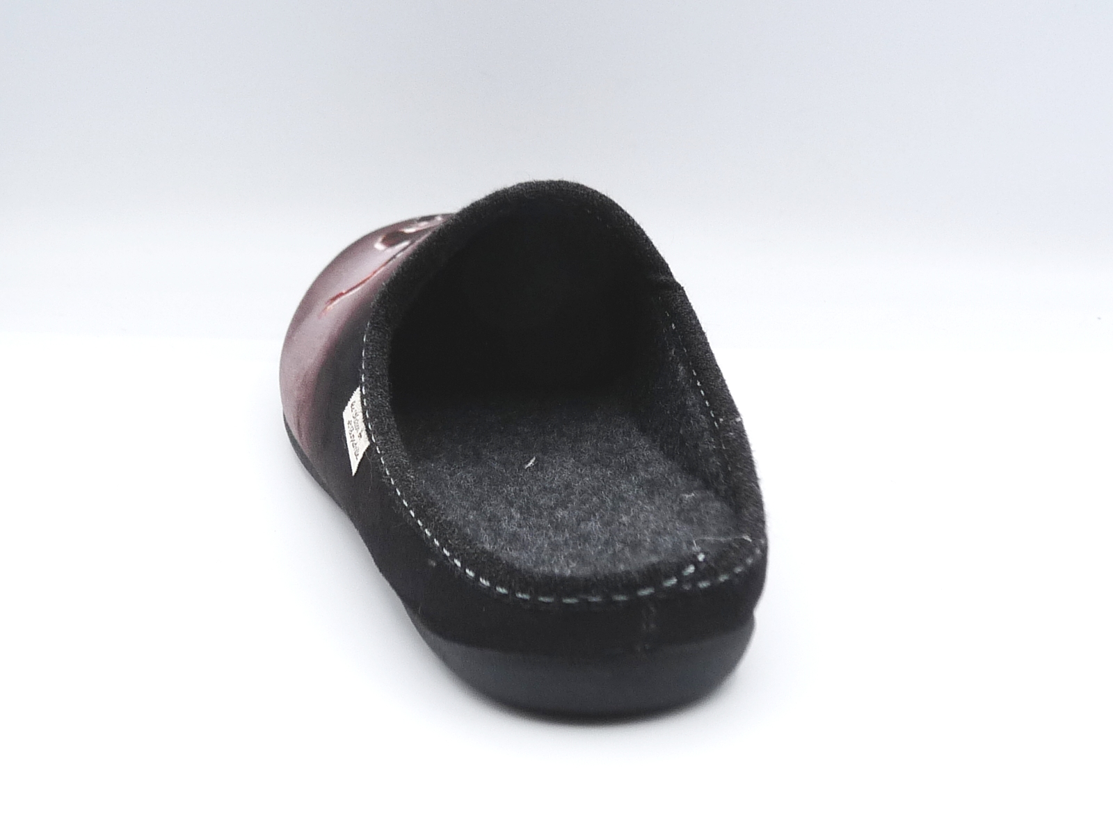 Espadrille 6729 (3)