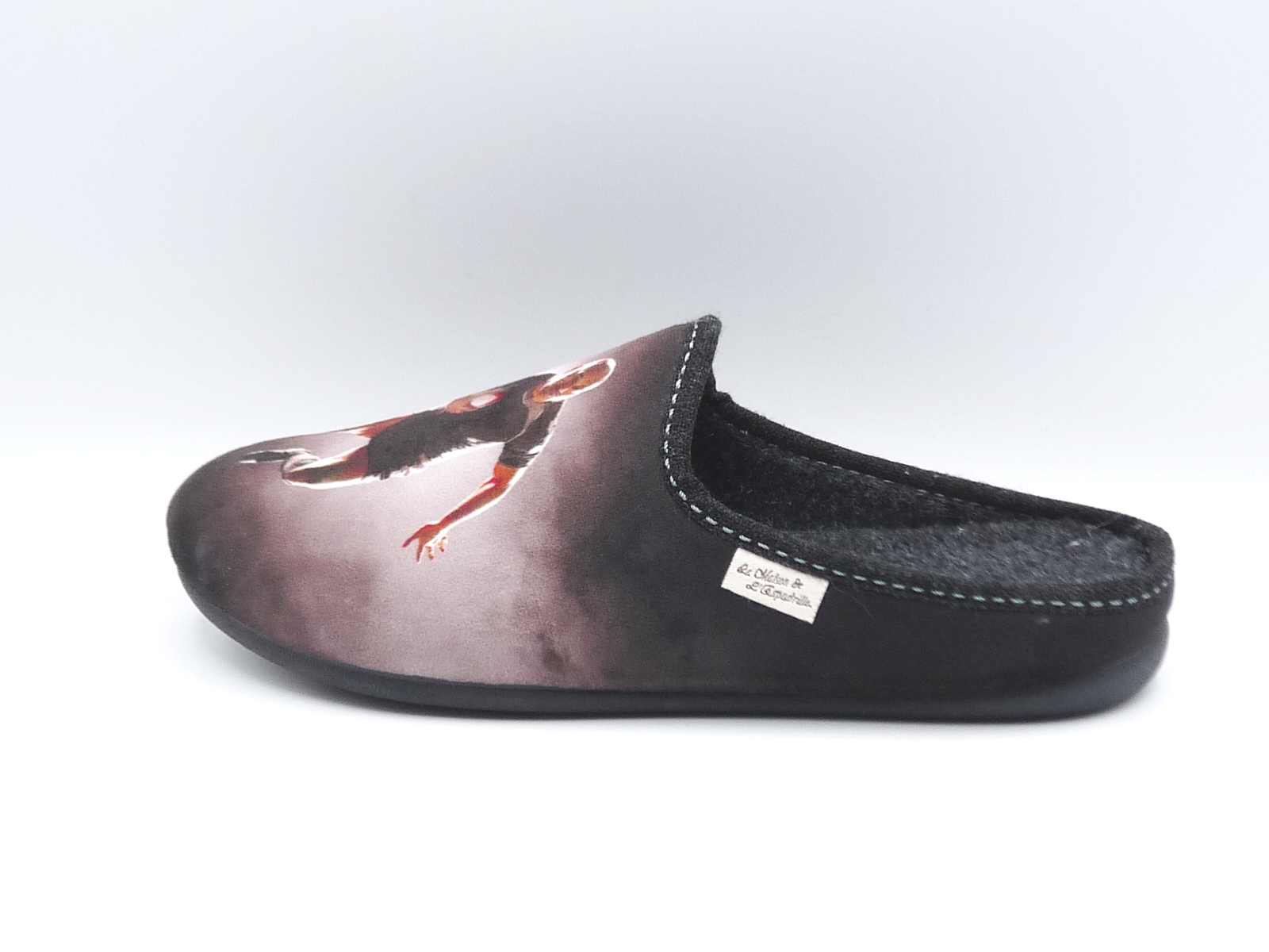 Espadrille 6729 (2)