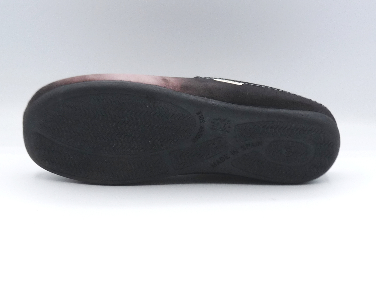 Espadrille 6729 (5)