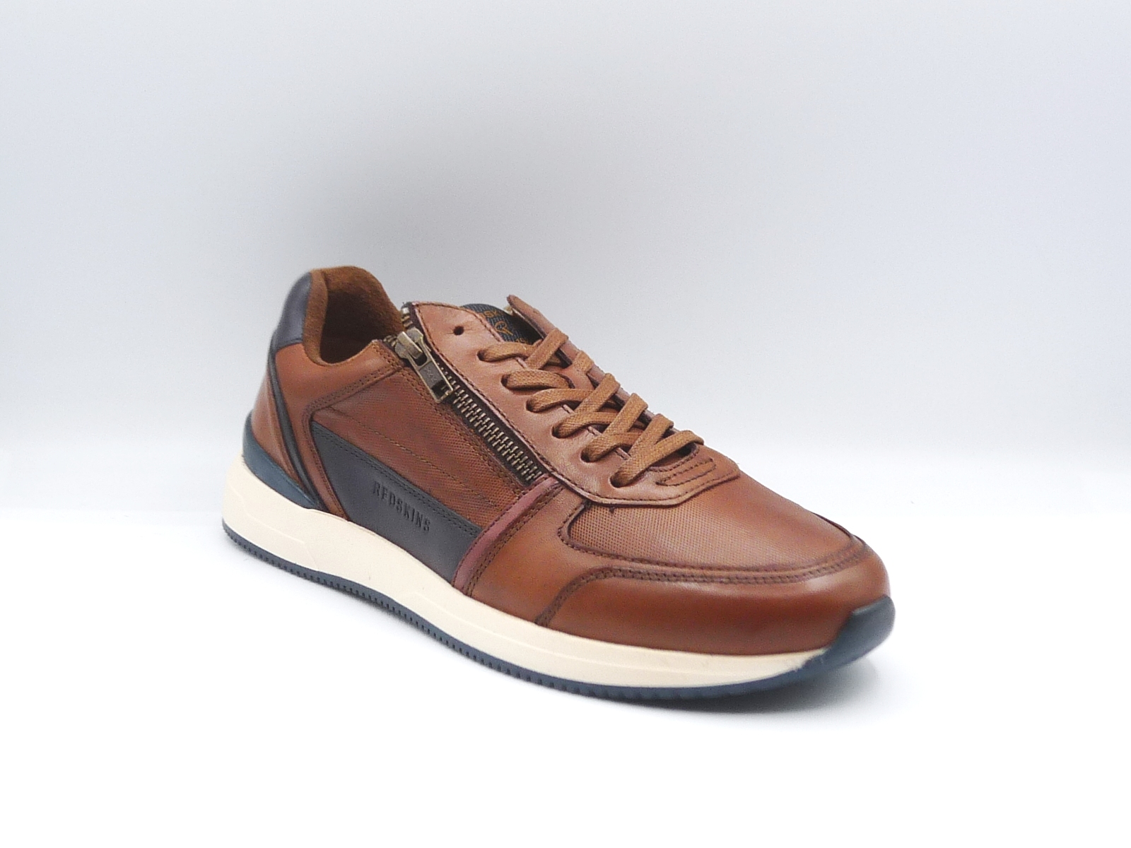 CALLIAS Cognac