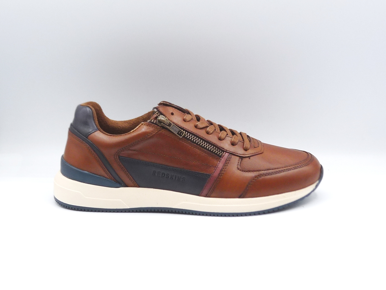 Redskins Callias (2)