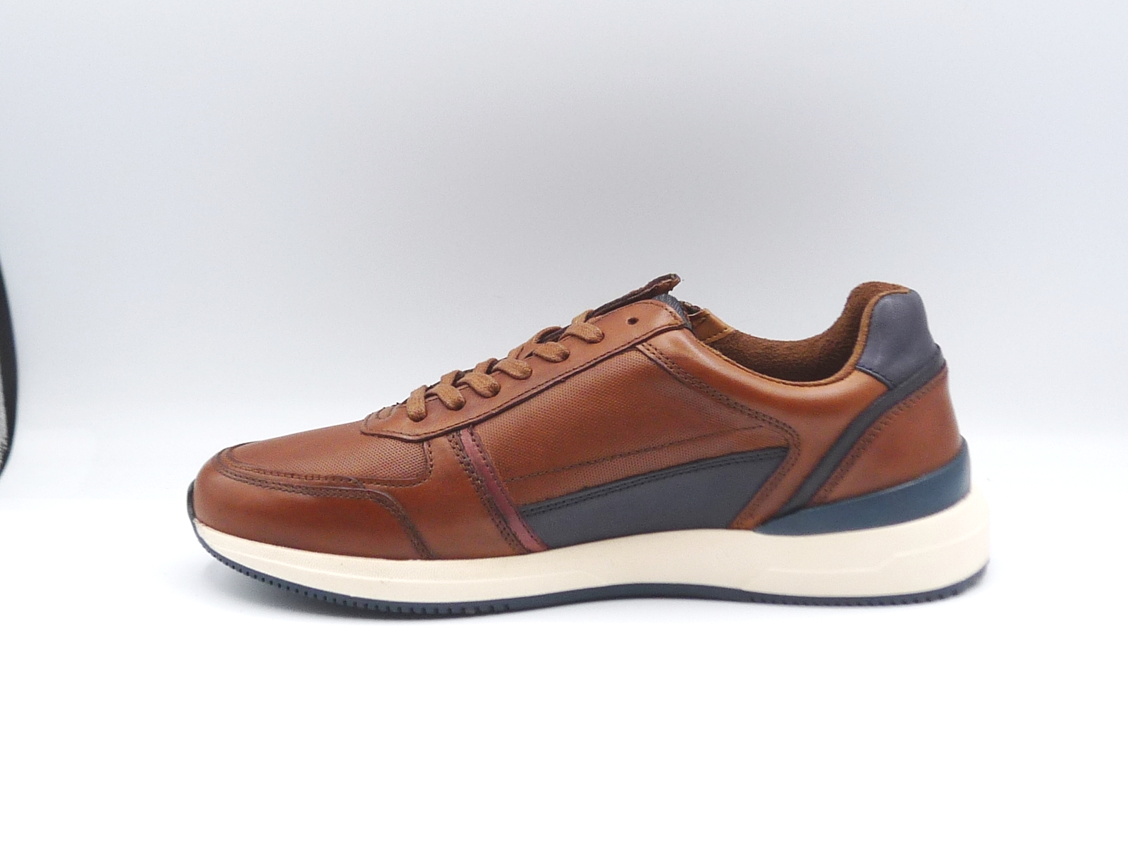 Redskins Callias (4)