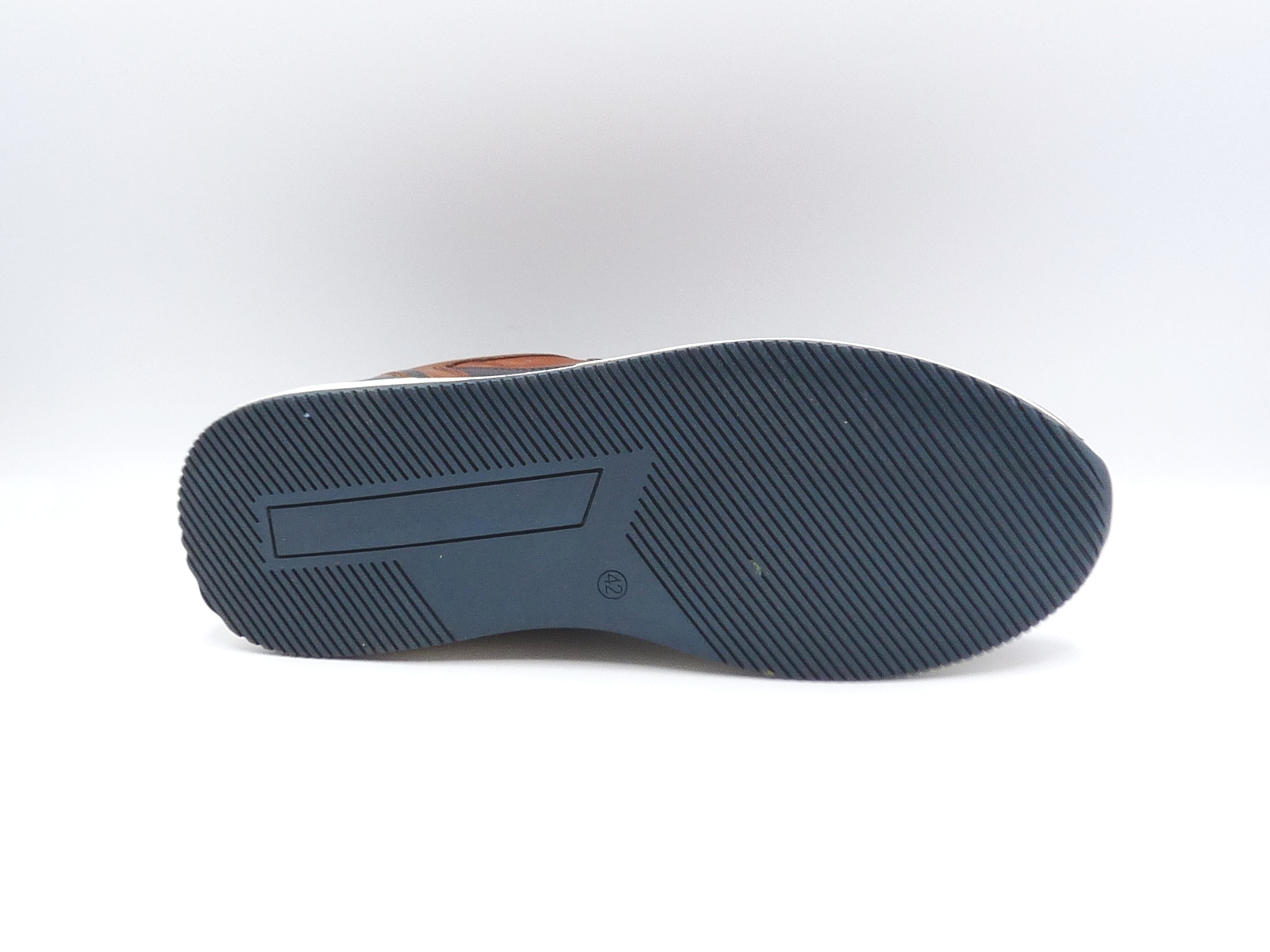 Redskins Callias (5)