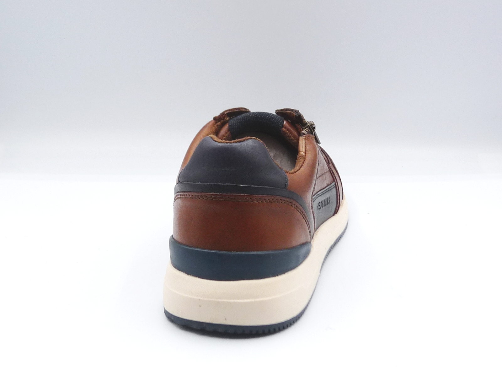 Redskins Callias (3)