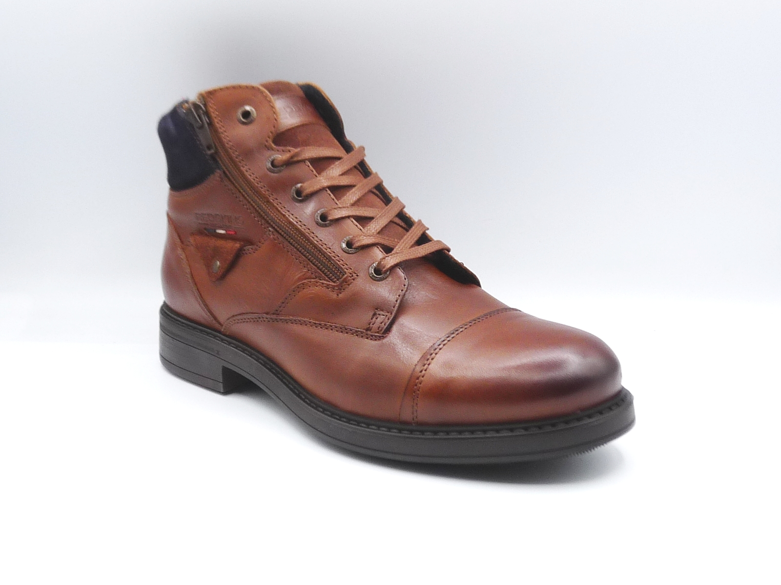 COUNTRY Cognac