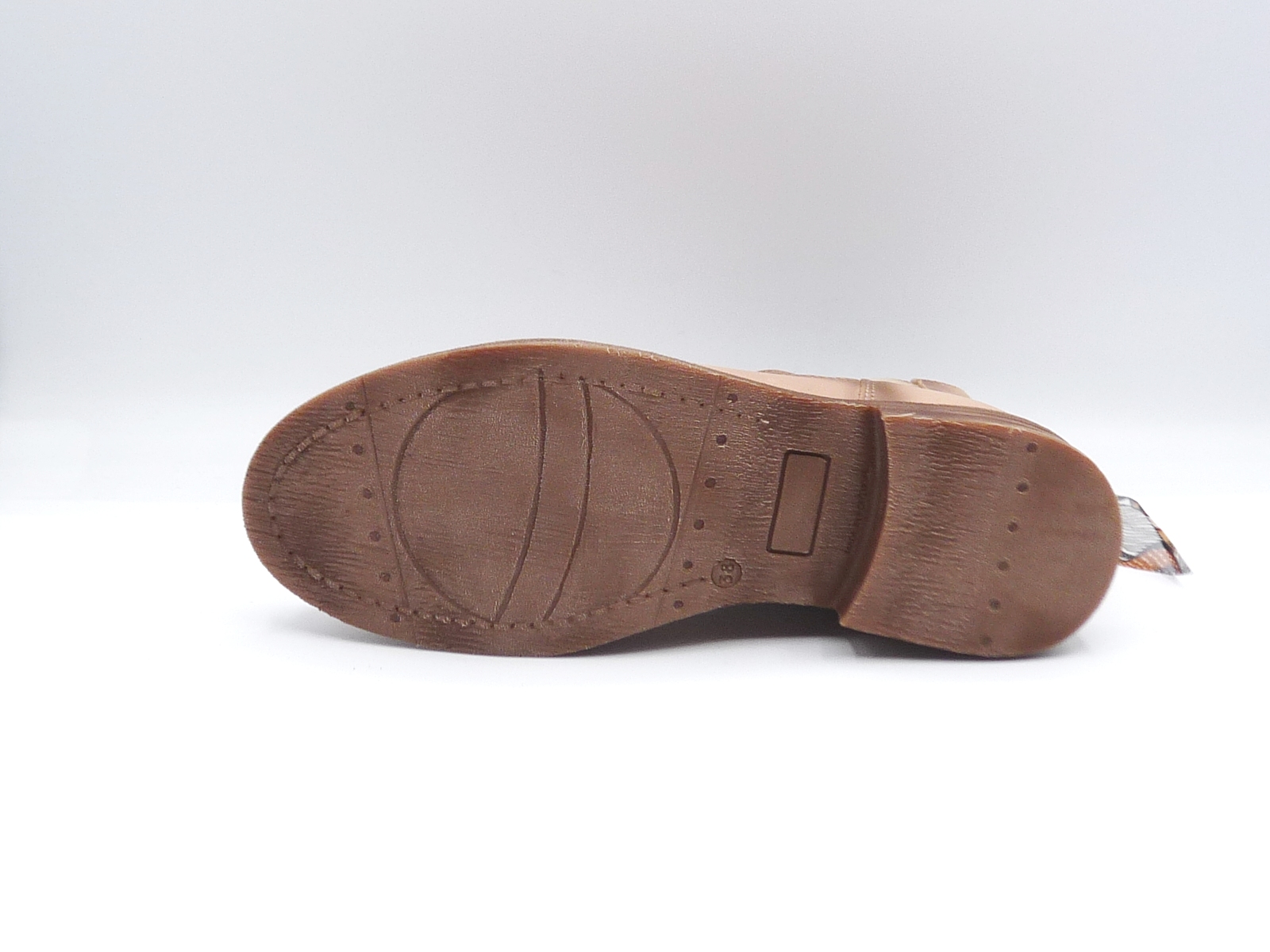 Goodstep Eco-Rio (5)