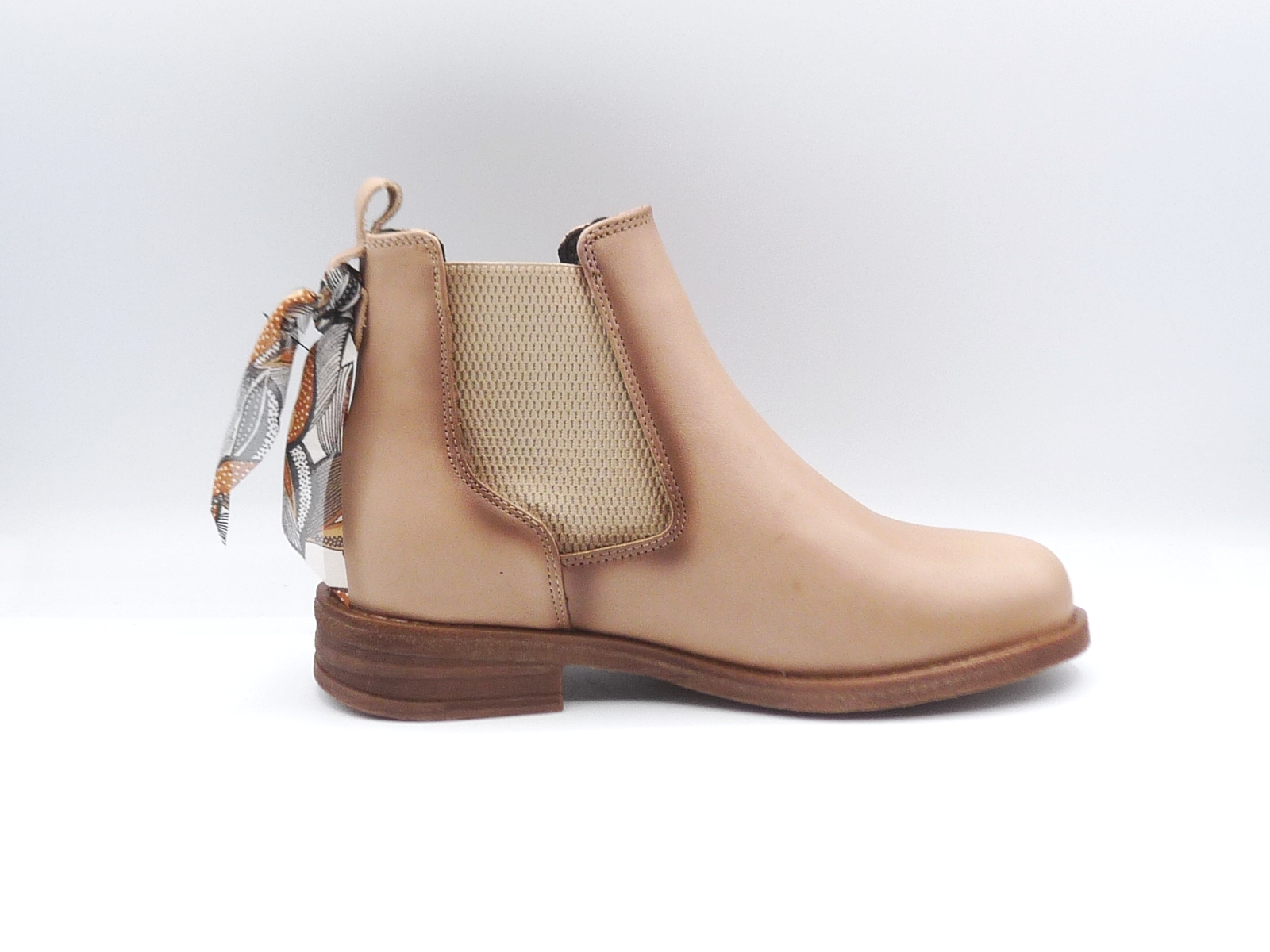Goodstep Eco-Rio (4)