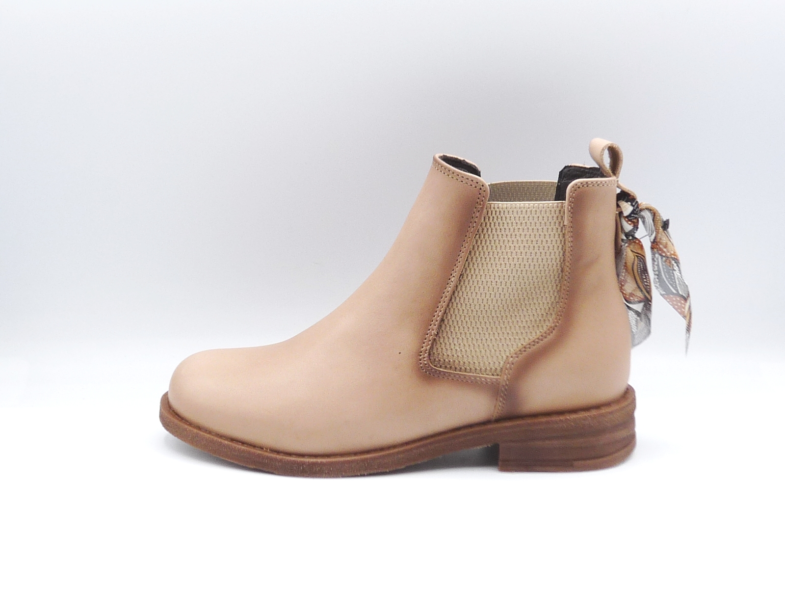 Goodstep Eco-Rio (2)