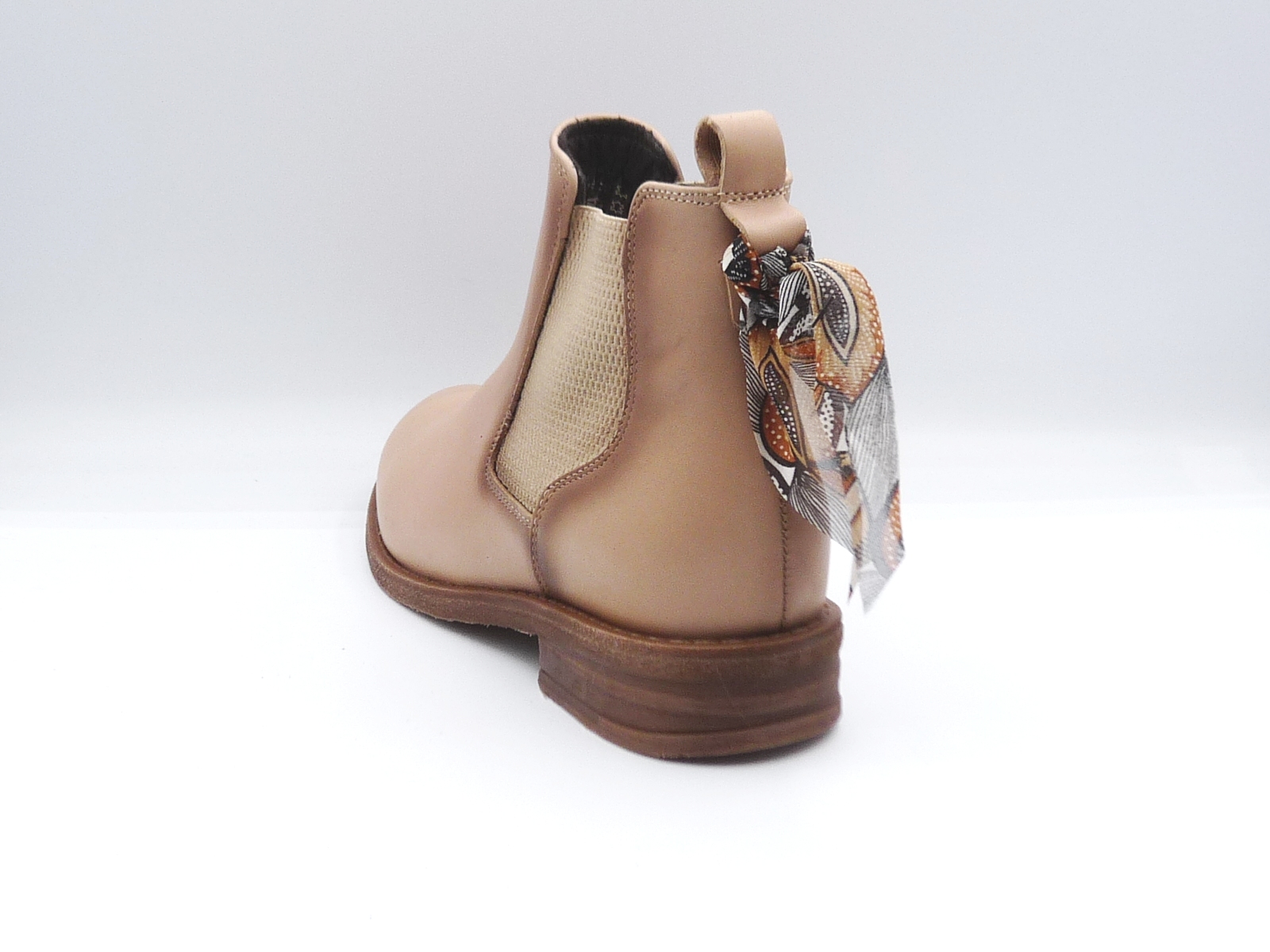 Goodstep Eco-Rio (3)