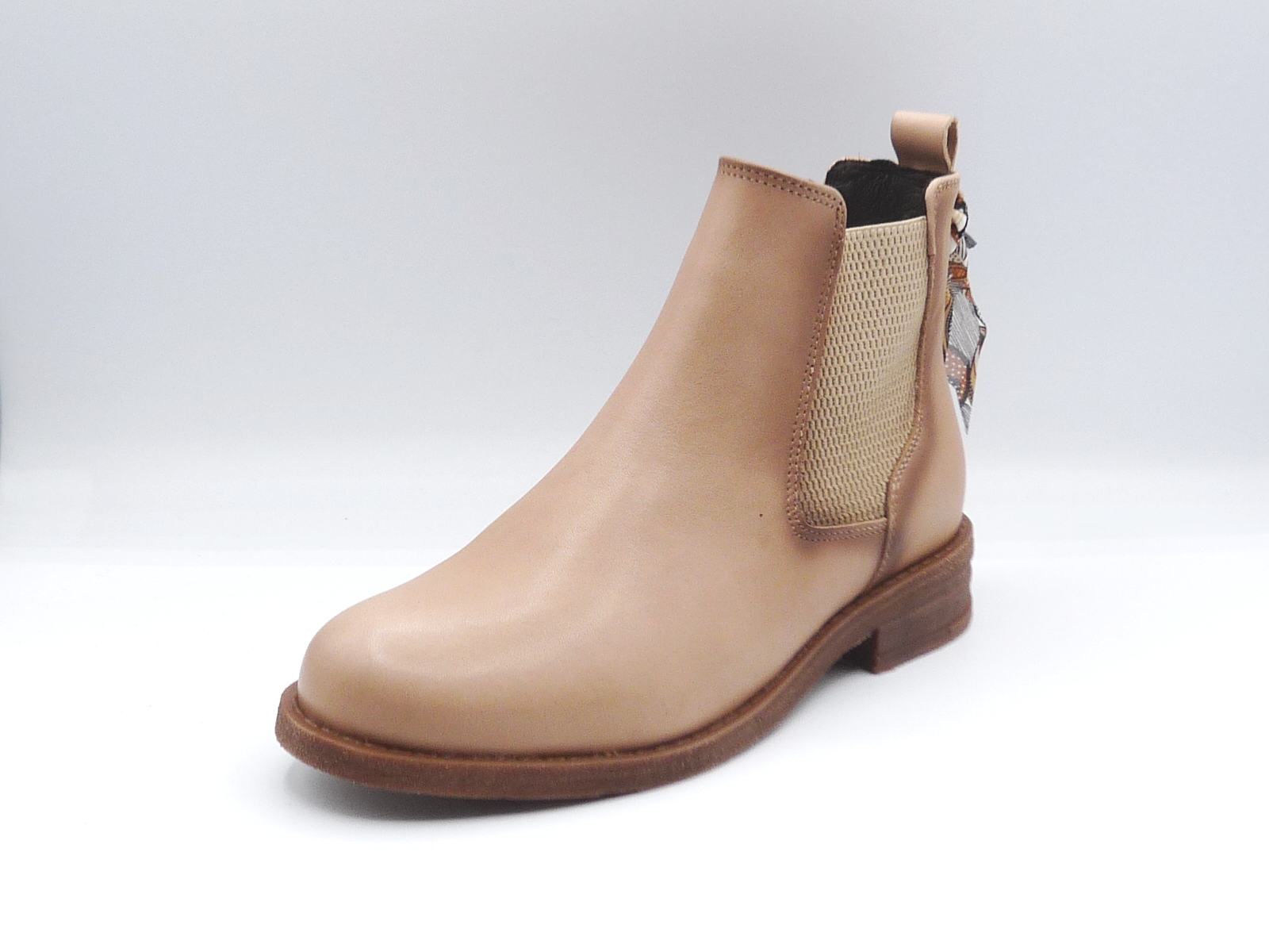 ECO-RIO Beige