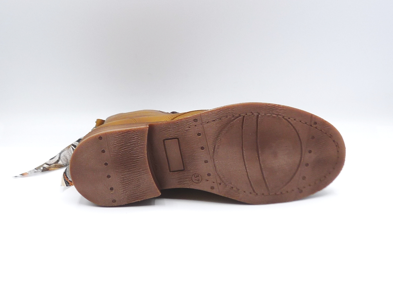 Goodstep Bahia (5)