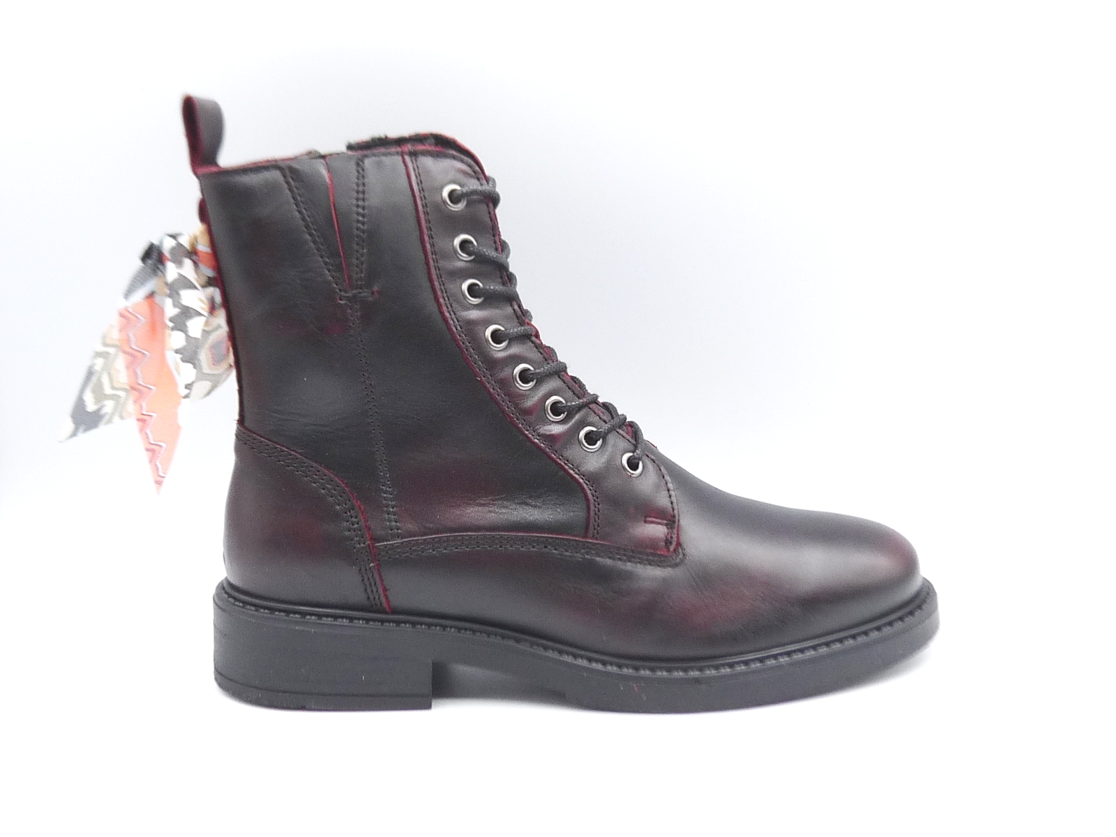 Goodstep Etiene (2)