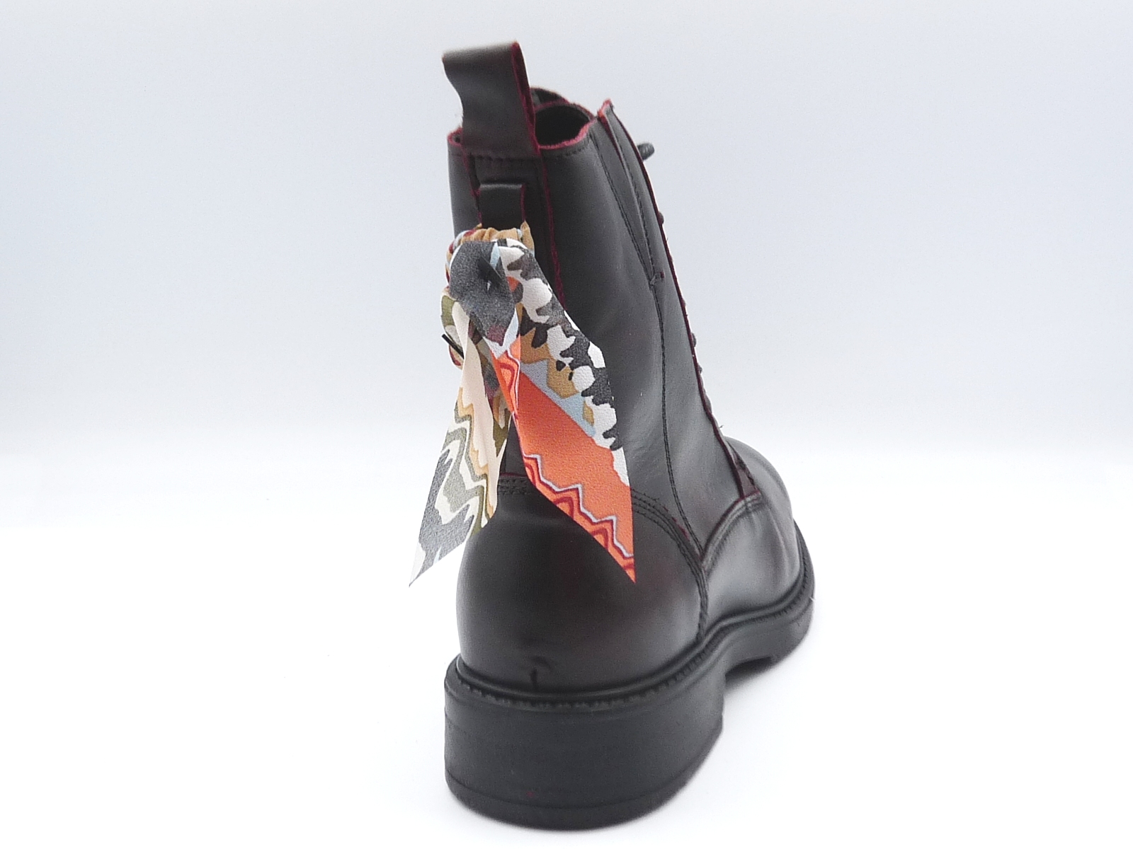 Goodstep Etiene (3)