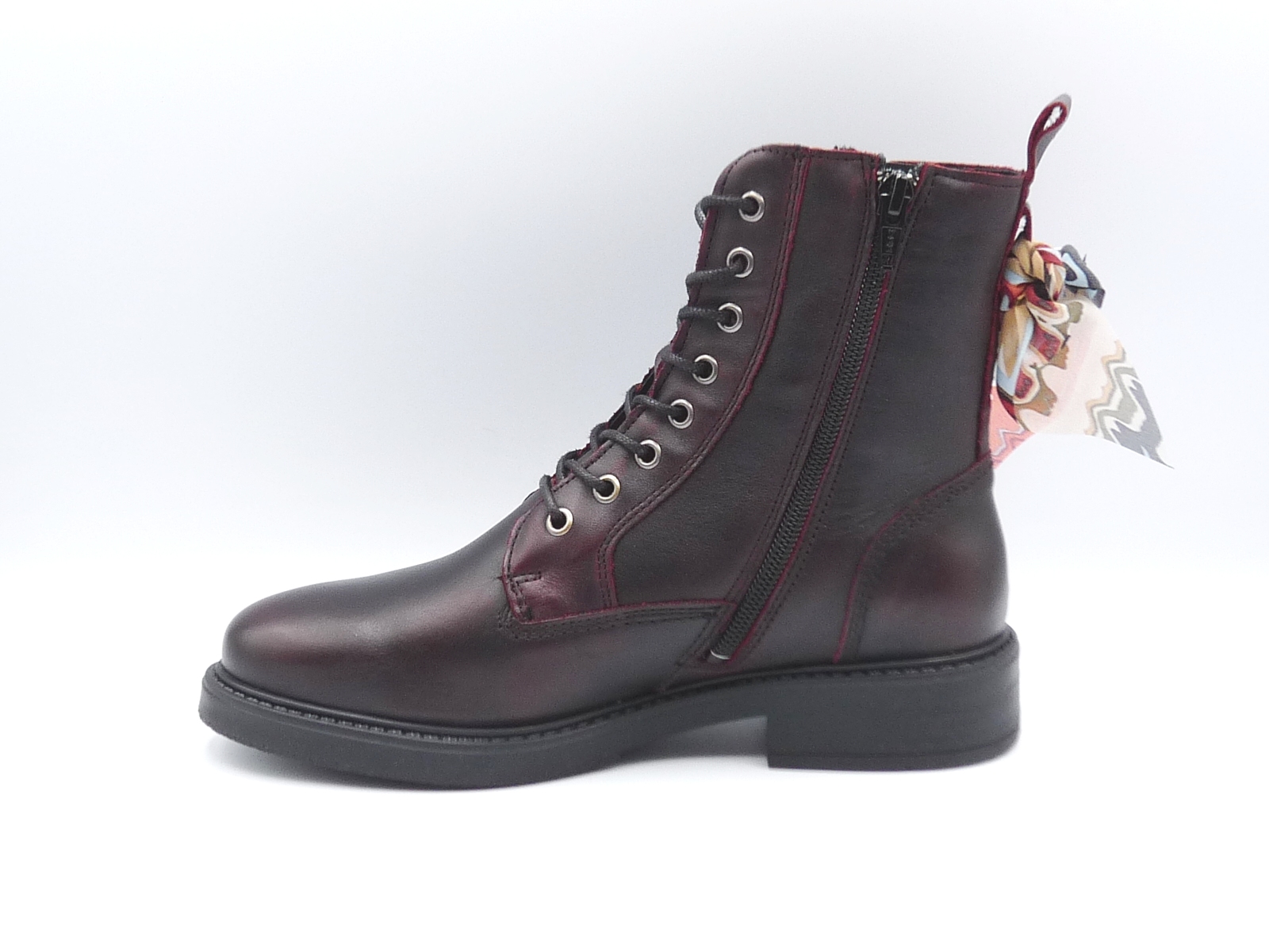 Goodstep Etiene (4)