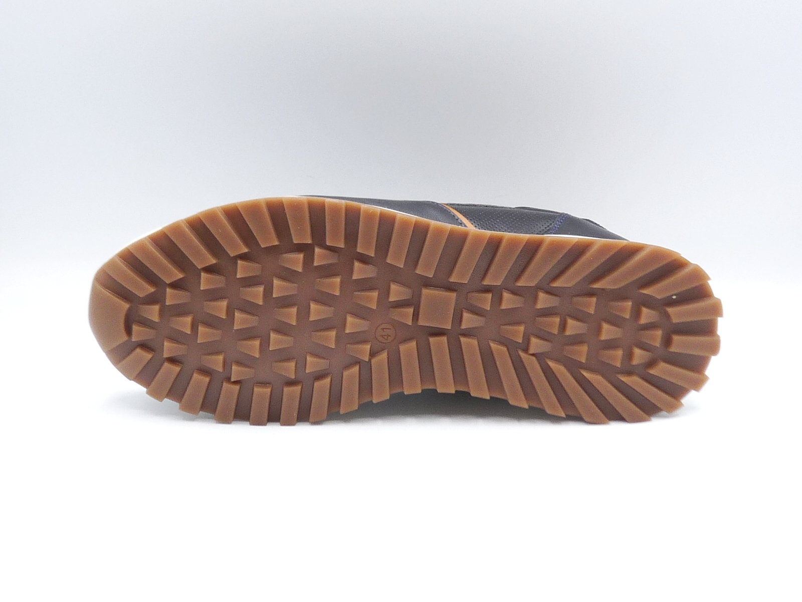 Goodstep Russel (5)